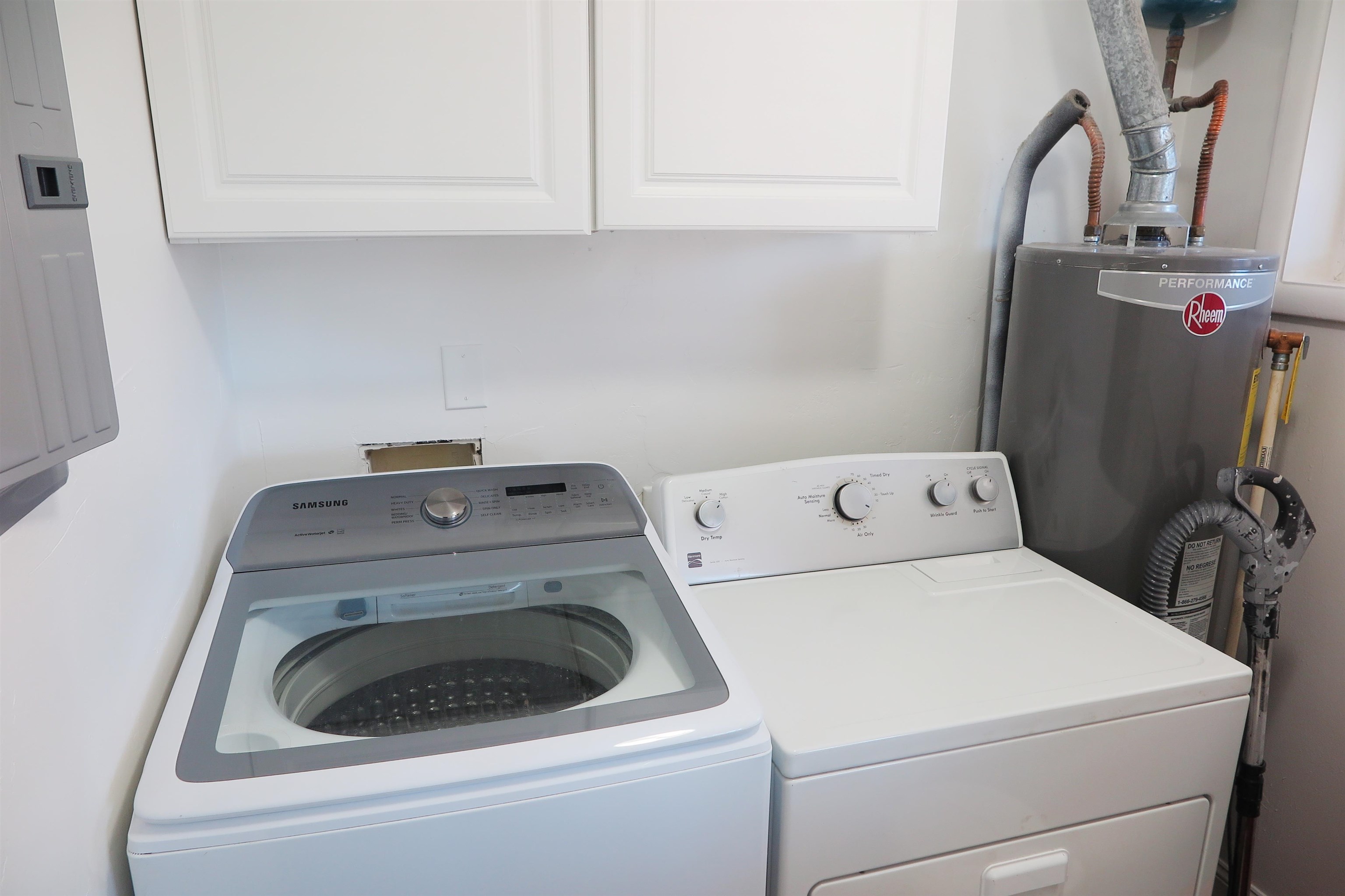 548 29 Road Grand Junction, CO 81504 - Photo 12 of 17 Gallery Image 12