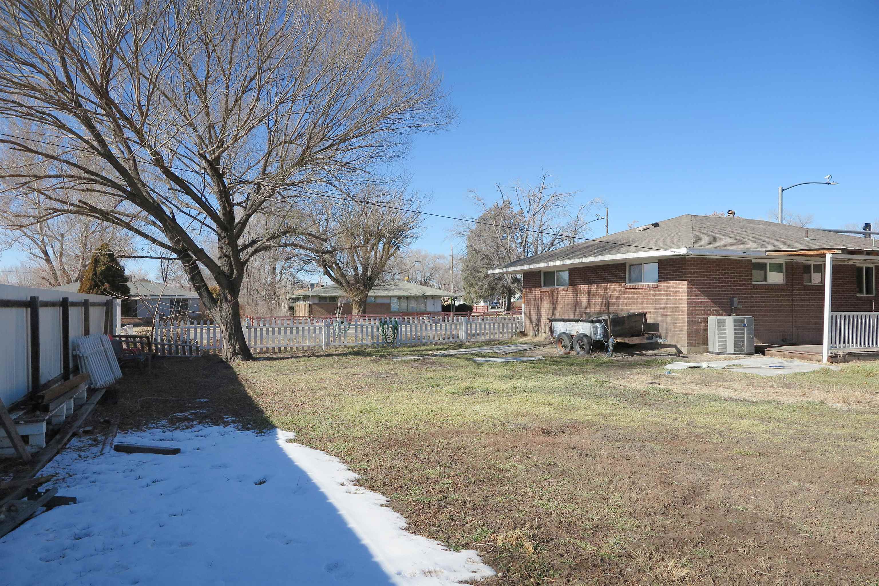 548 29 Road Grand Junction, CO 81504 - Photo 13 of 17 Gallery Image 13