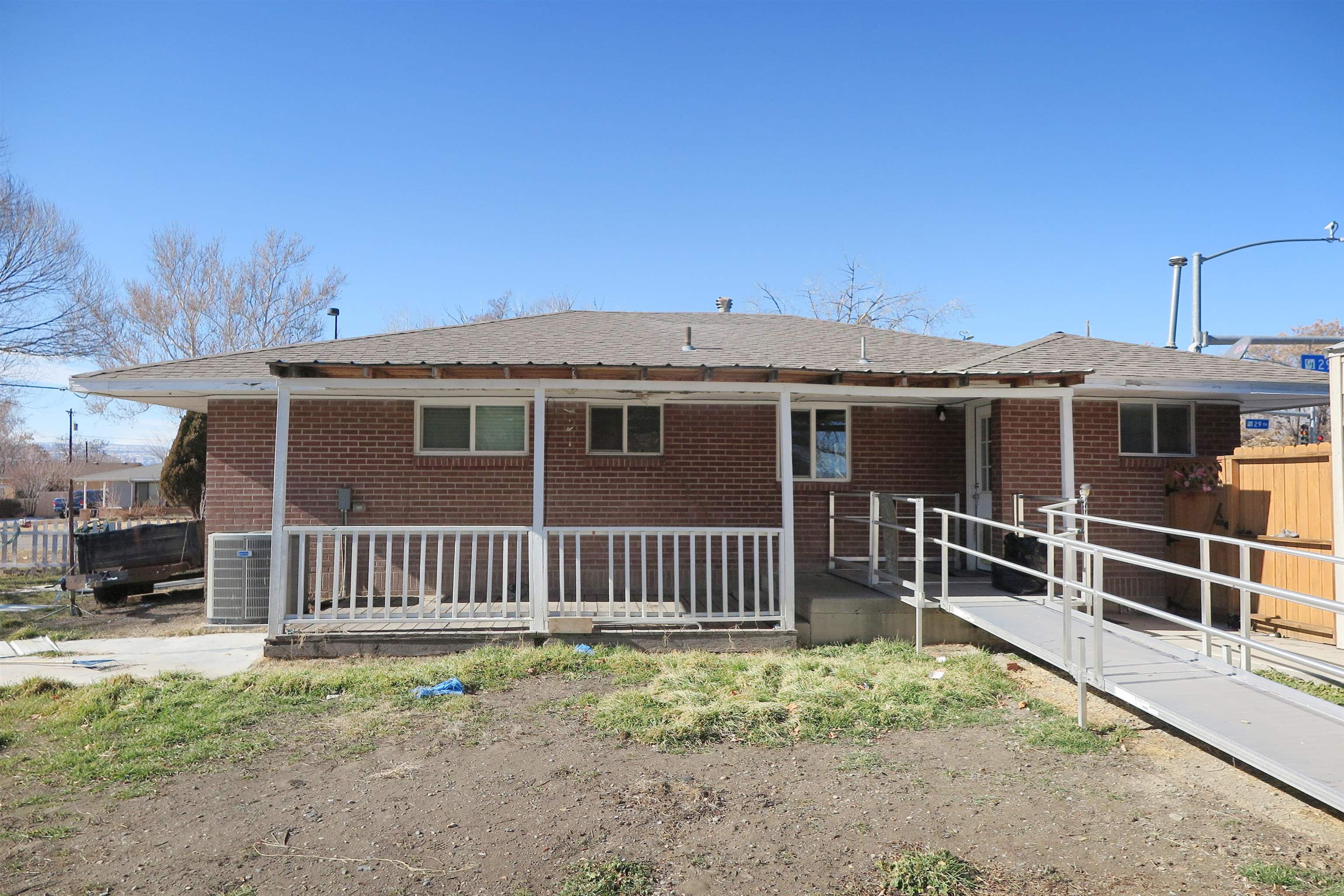 548 29 Road Grand Junction, CO 81504 - Photo 14 of 17 Gallery Image 14