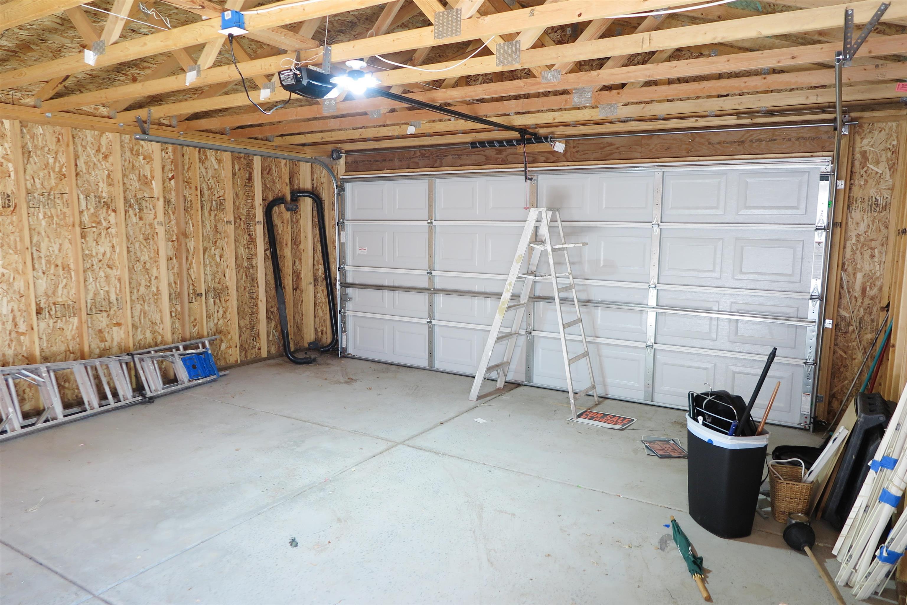 548 29 Road Grand Junction, CO 81504 - Photo 16 of 17 Gallery Image 16