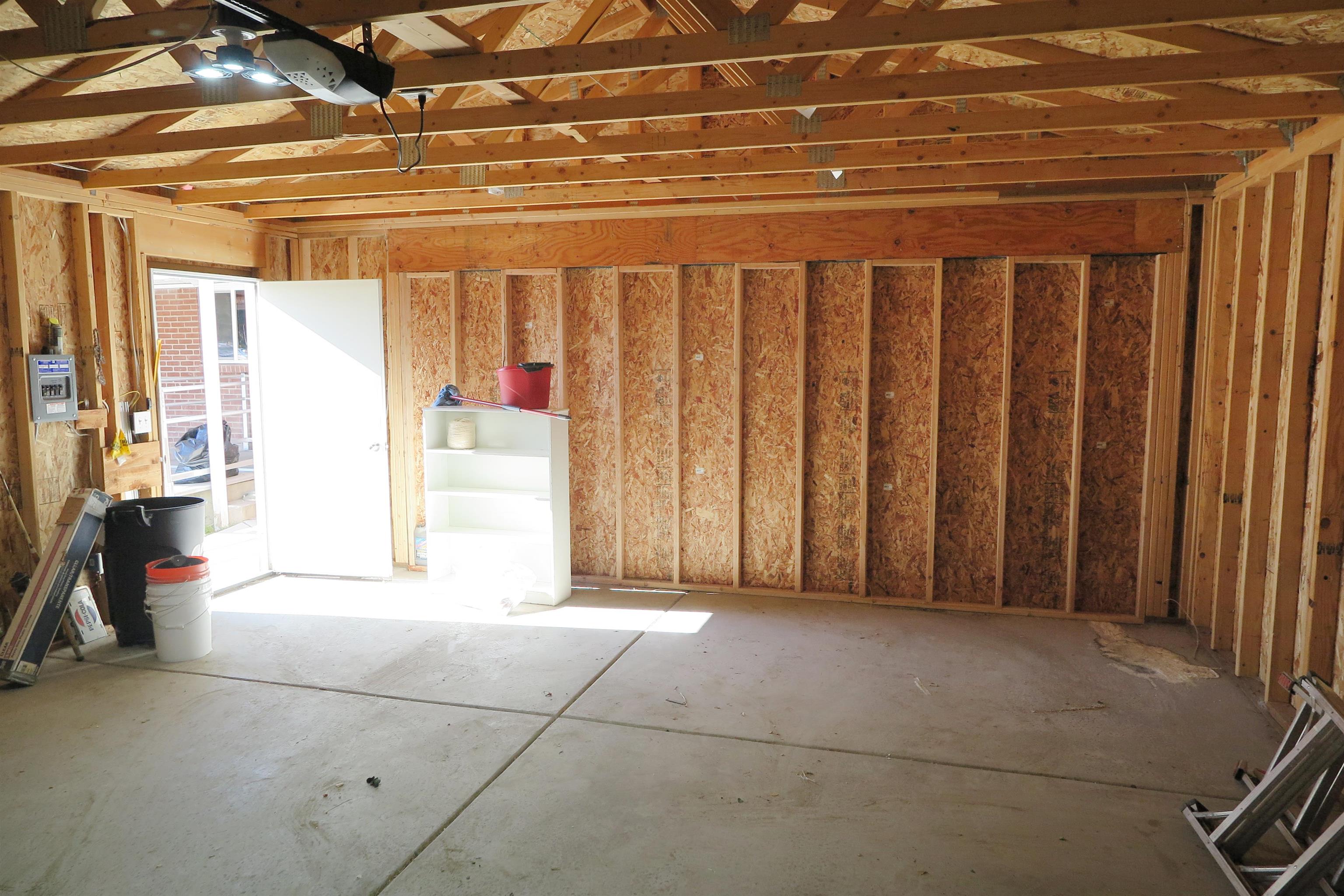 548 29 Road Grand Junction, CO 81504 - Photo 17 of 17 Gallery Image 17