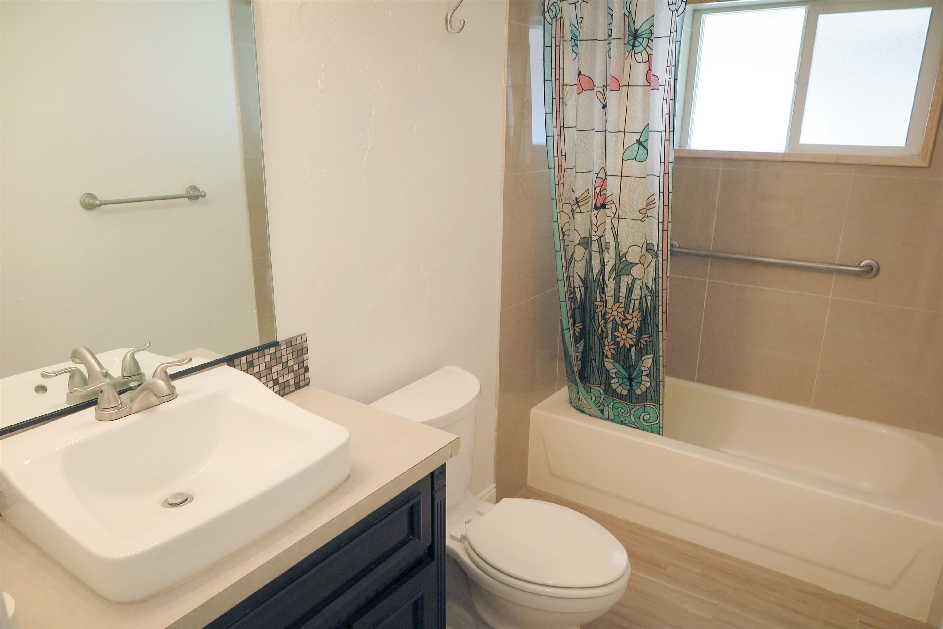 548 29 Road Grand Junction, CO 81504 - Photo 8 of 17 Gallery Image 8