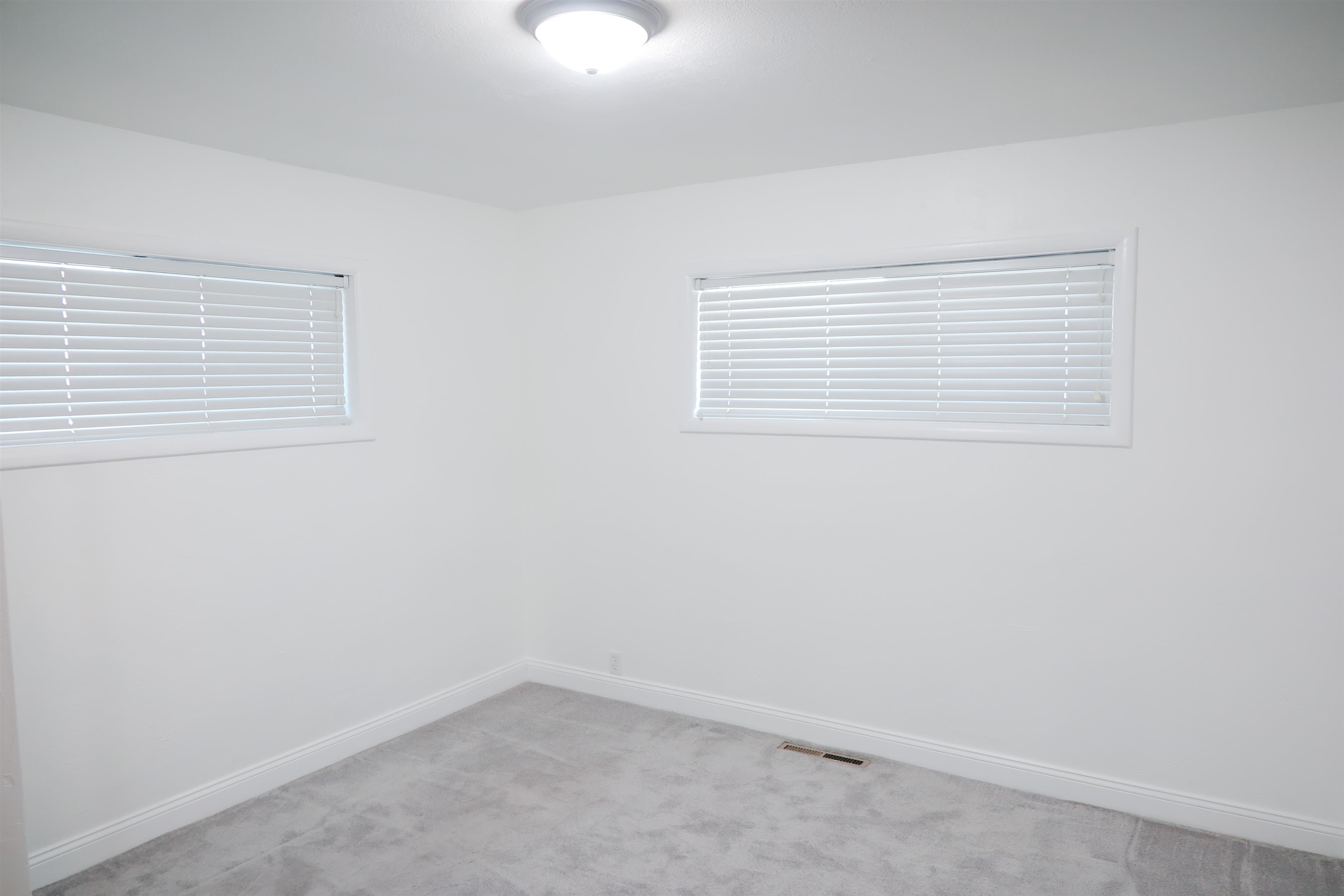 548 29 Road Grand Junction, CO 81504 - Photo 9 of 17 Gallery Image 9