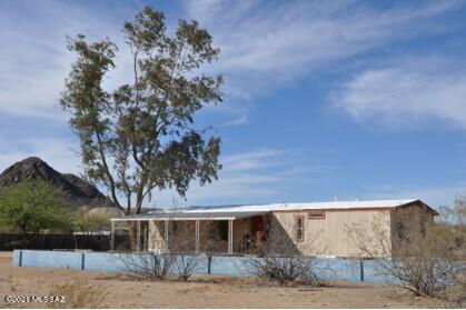 10800 West Mars Road Tucson, AZ 85743 - Photo 3 of 37 Gallery Image 3