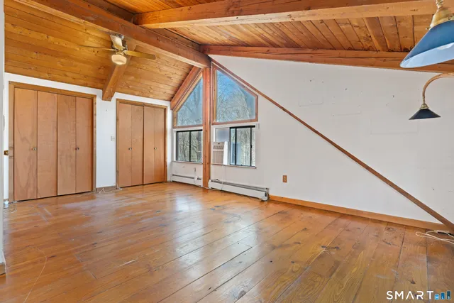 $375,000 | 134 Janeway Drive, Guilford, CT 06437