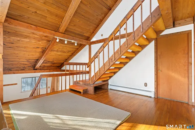 $375,000 | 134 Janeway Drive, Guilford, CT 06437