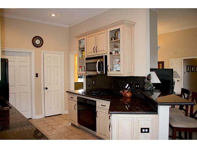 447 Red Maple Drive Mandeville, LA 70448 - Photo 11 of 24