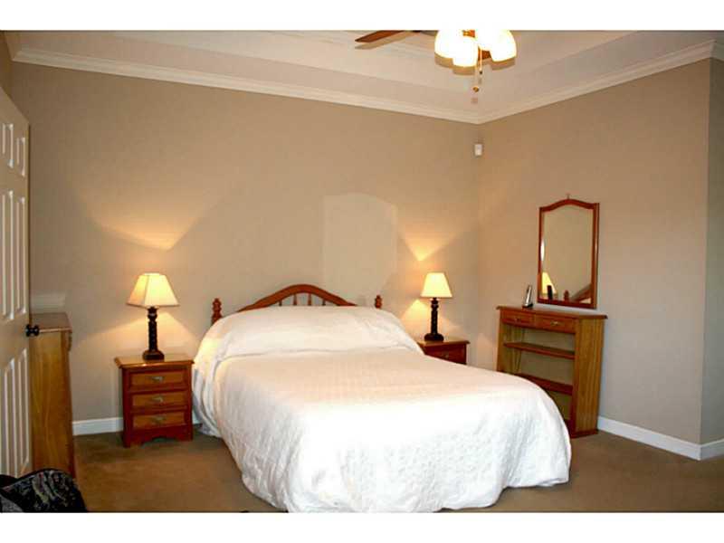 447 Red Maple Drive Mandeville, LA 70448 - Photo 14 of 24