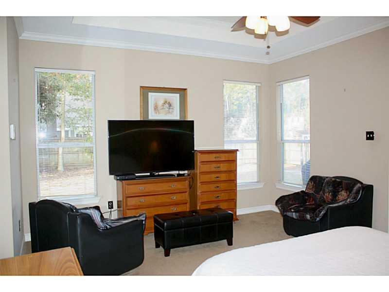 447 Red Maple Drive Mandeville, LA 70448 - Photo 15 of 24
