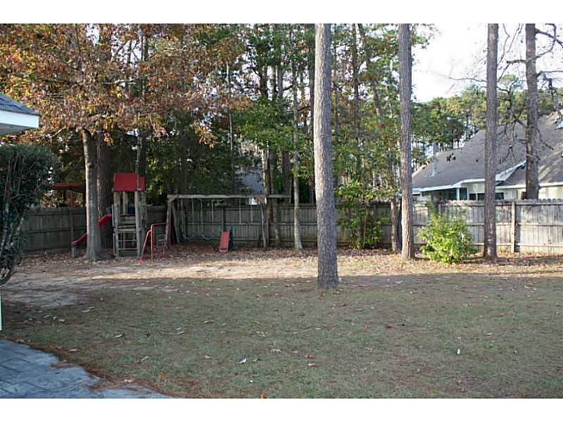 447 Red Maple Drive Mandeville, LA 70448 - Photo 19 of 24