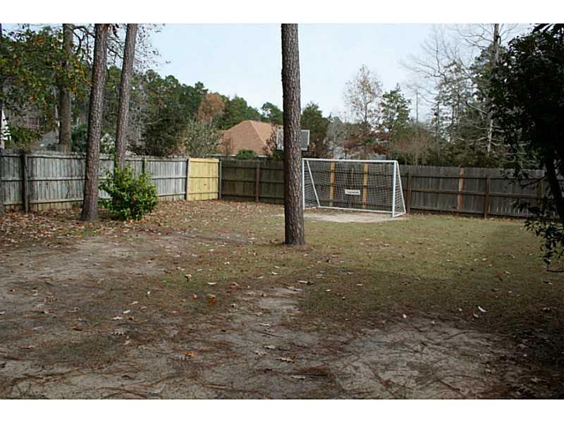 447 Red Maple Drive Mandeville, LA 70448 - Photo 20 of 24
