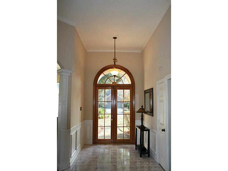 447 Red Maple Drive Mandeville, LA 70448 - Photo 2 of 24
