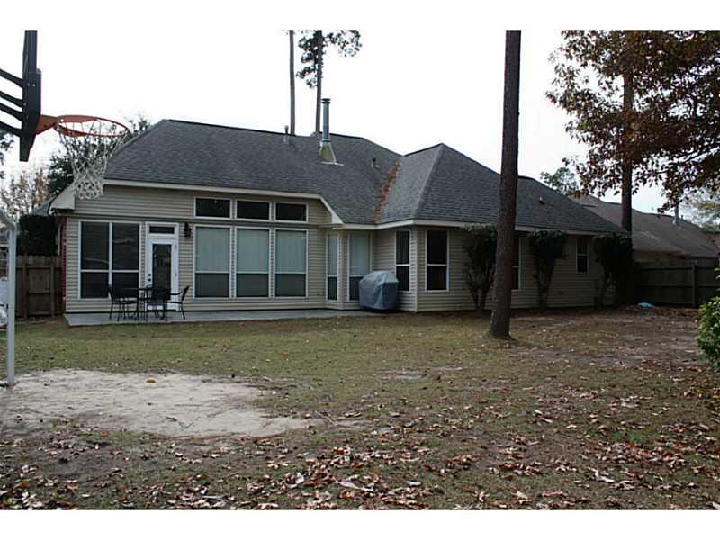 447 Red Maple Drive Mandeville, LA 70448 - Photo 21 of 24