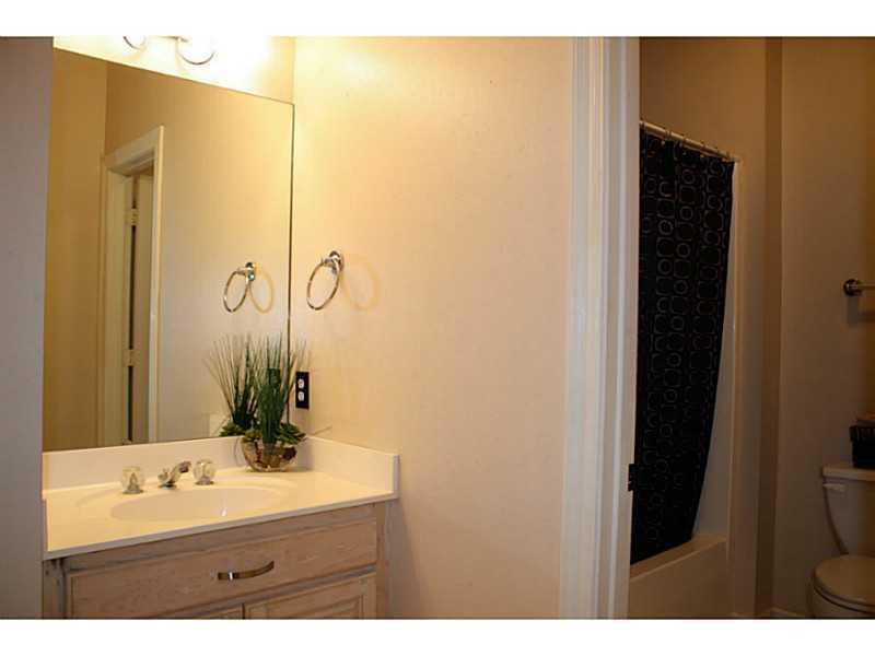 447 Red Maple Drive Mandeville, LA 70448 - Photo 24 of 24
