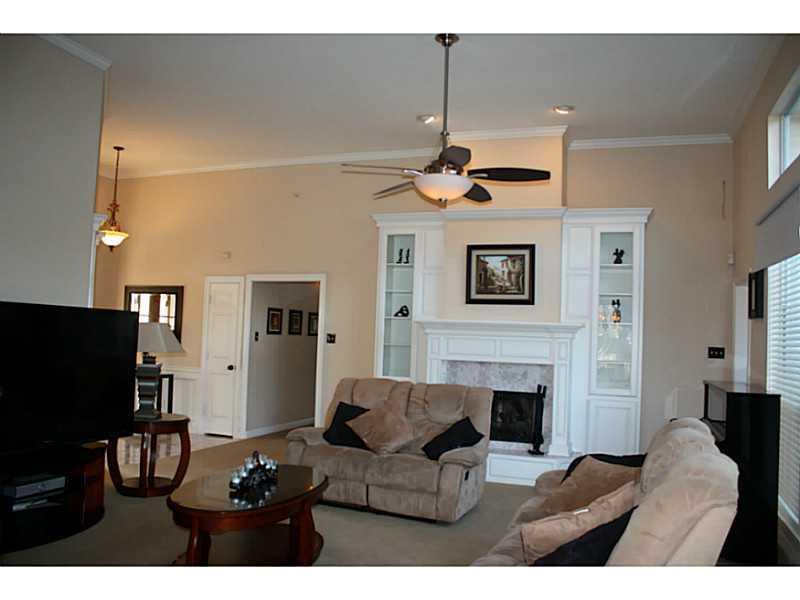447 Red Maple Drive Mandeville, LA 70448 - Photo 6 of 24