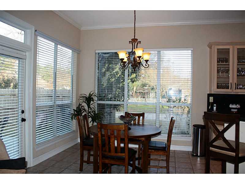 447 Red Maple Drive Mandeville, LA 70448 - Photo 8 of 24