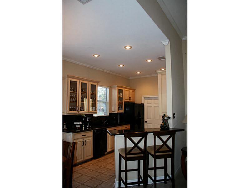 447 Red Maple Drive Mandeville, LA 70448 - Photo 10 of 24