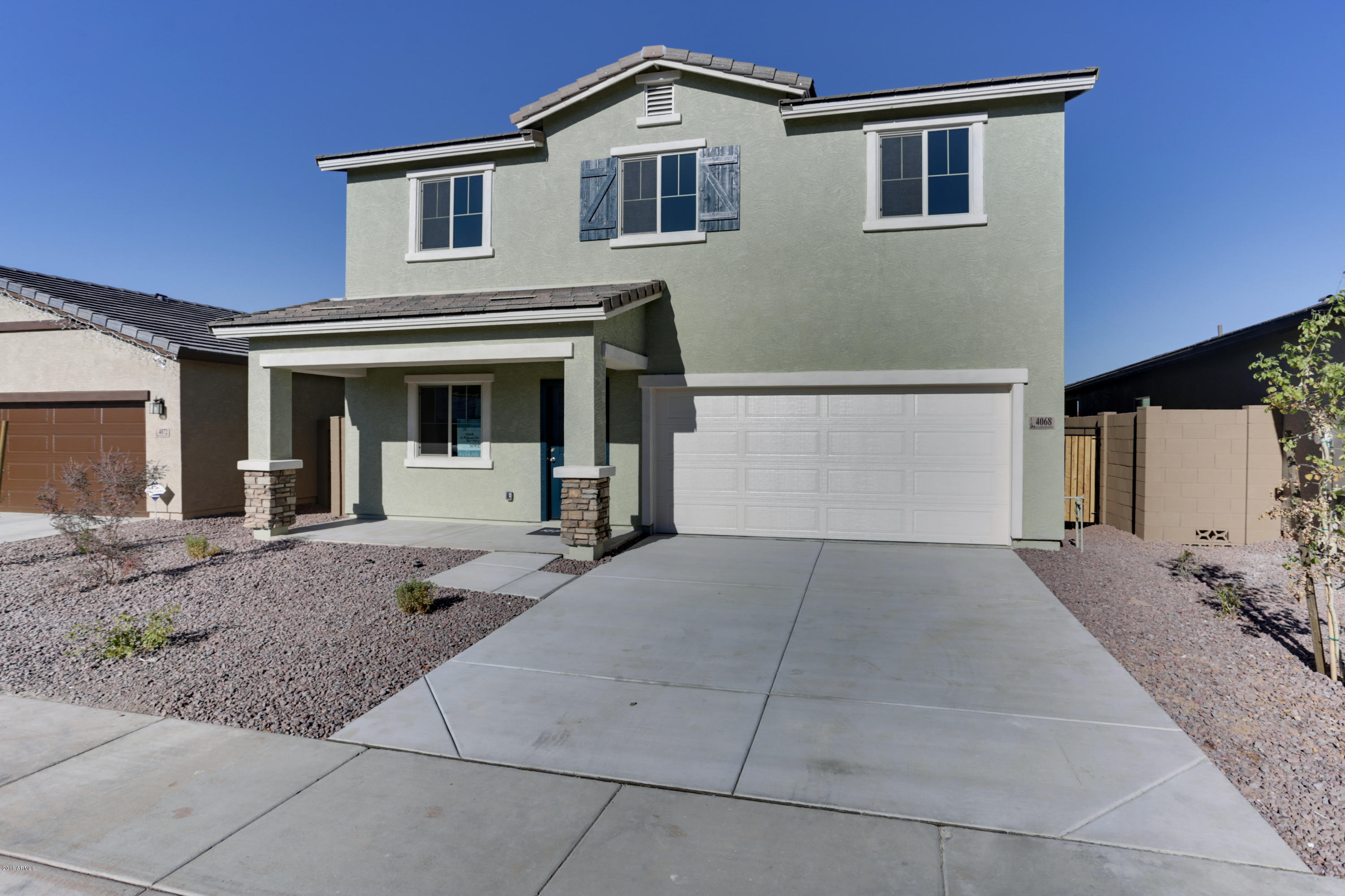 4068 West Ardmore Road Laveen, AZ 85339 - Photo 1 of 32 10-4068-West-Ardmore-Road-HR-10