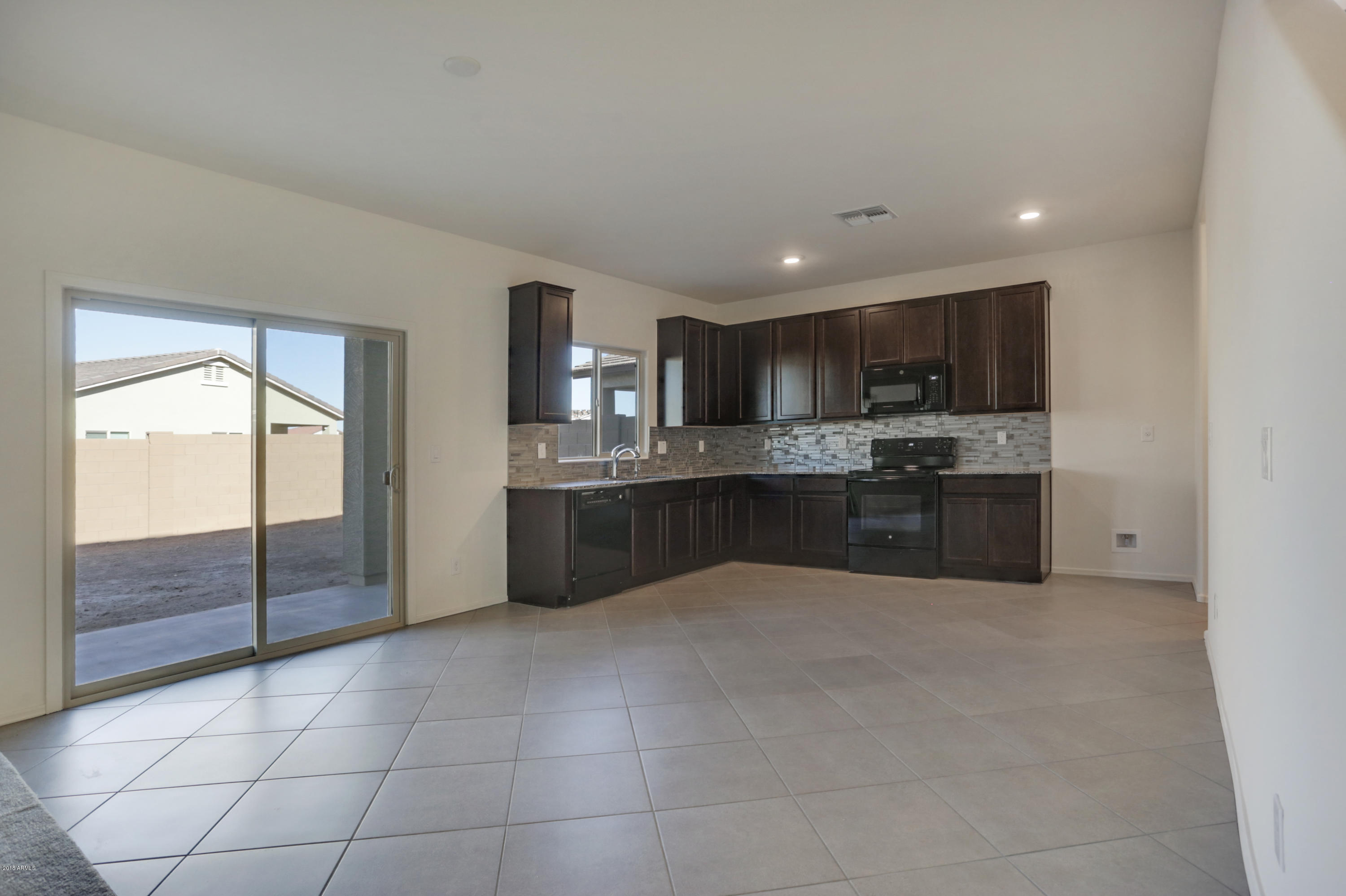 4068 West Ardmore Road Laveen, AZ 85339 - Photo 13 of 32 22-4068-West-Ardmore-Road-HR-22