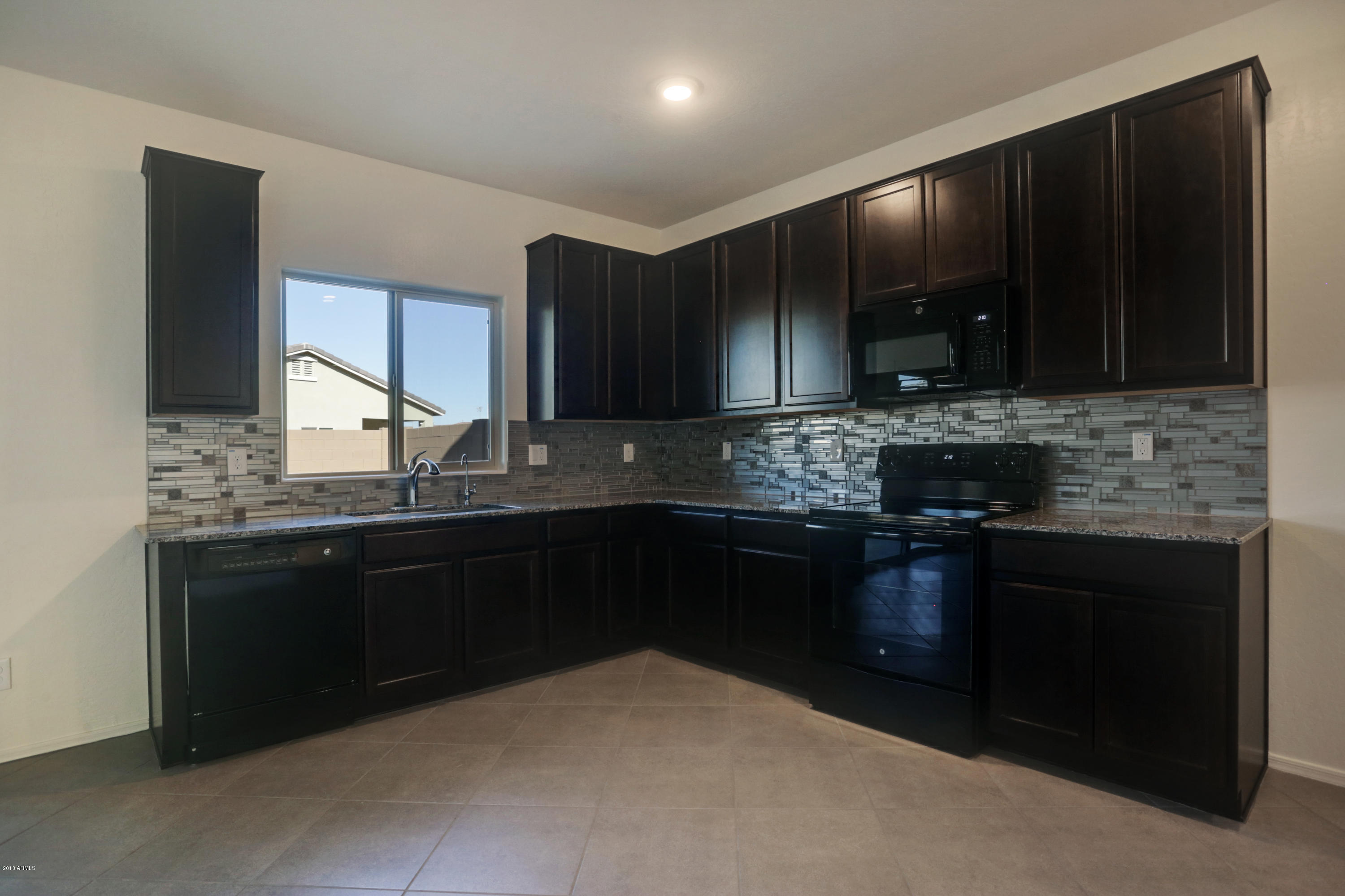 4068 West Ardmore Road Laveen, AZ 85339 - Photo 14 of 32 23-4068-West-Ardmore-Road-HR-23
