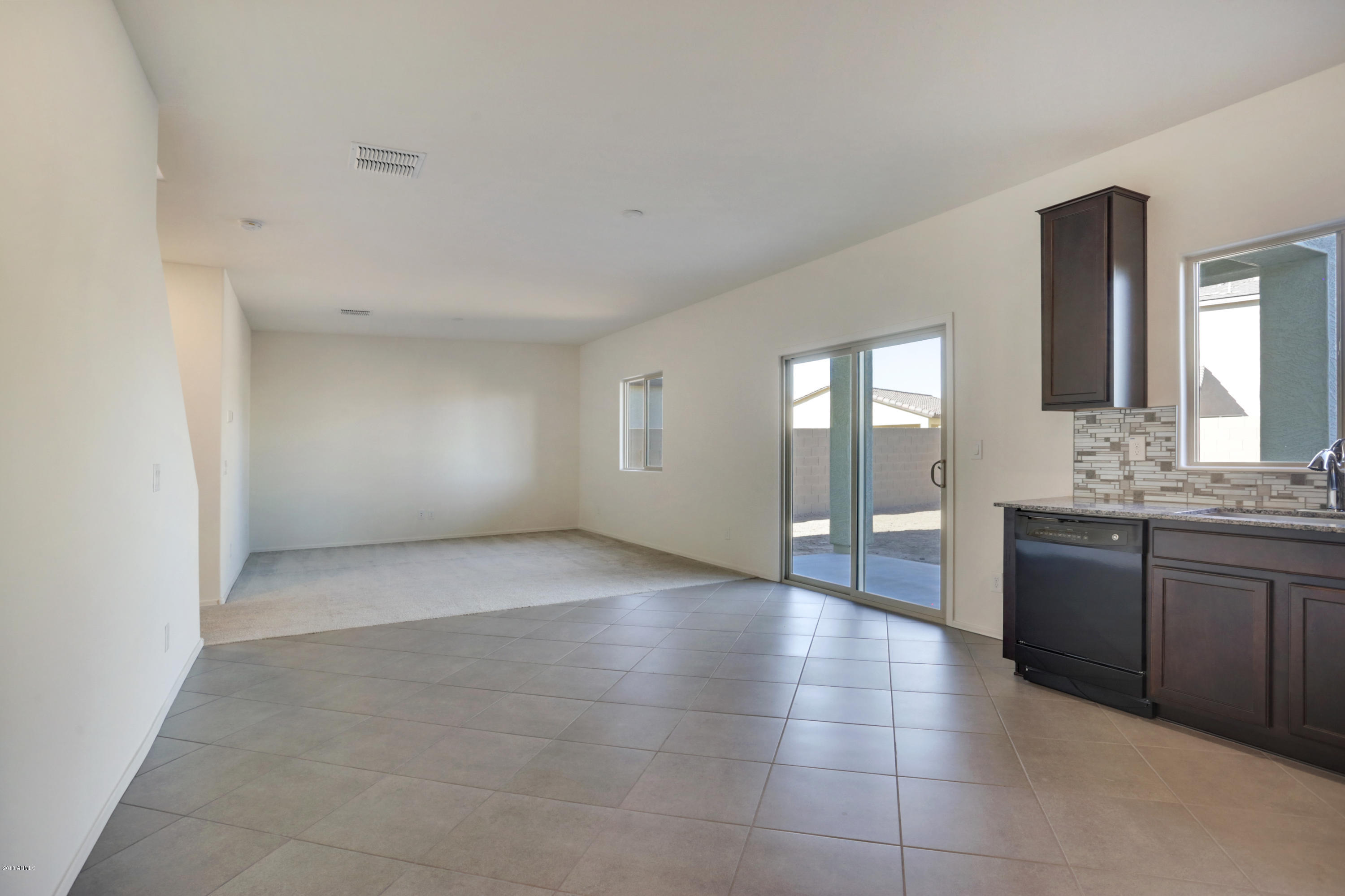 4068 West Ardmore Road Laveen, AZ 85339 - Photo 16 of 32 25-4068-West-Ardmore-Road-HR-25