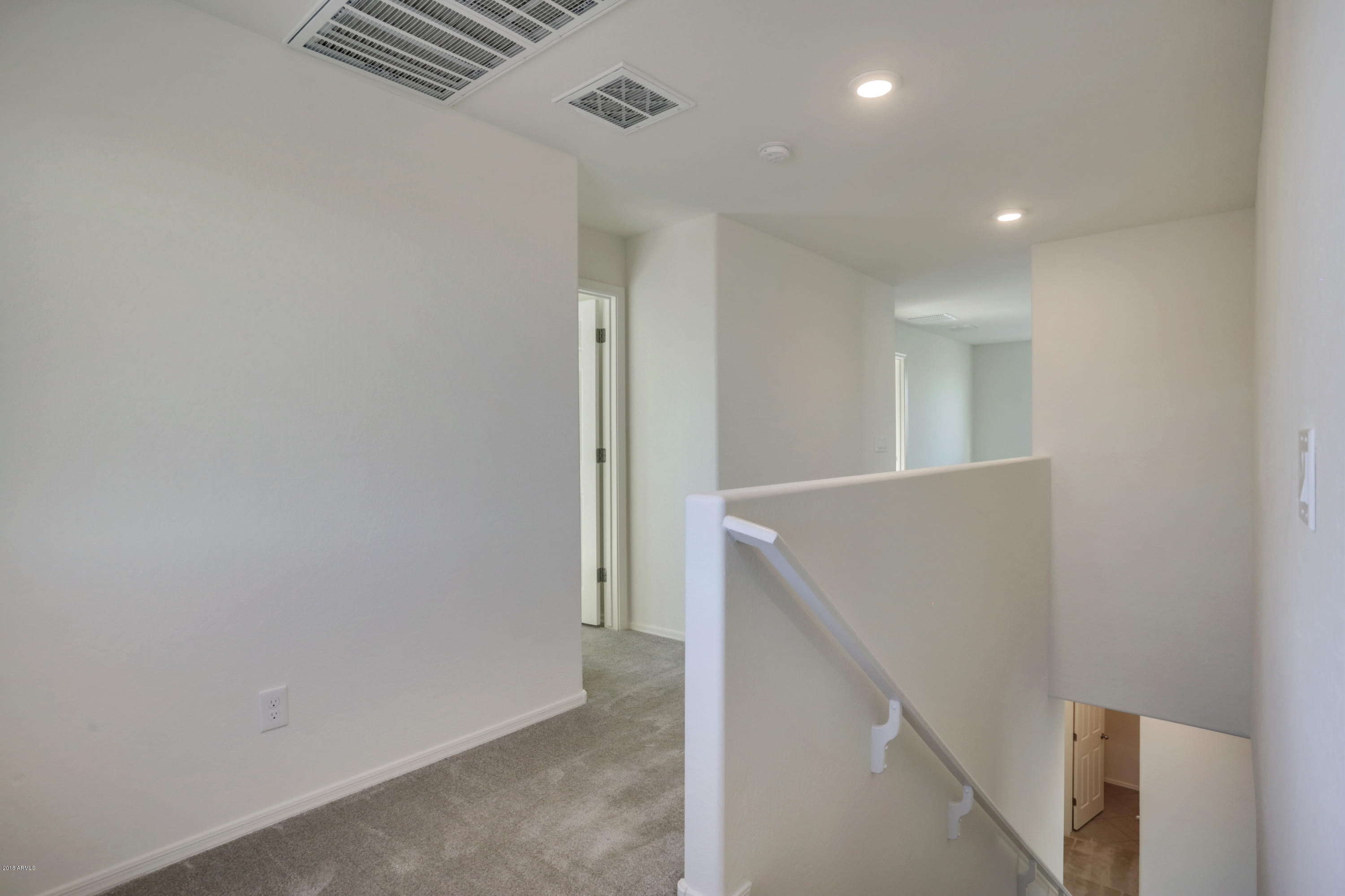 4068 West Ardmore Road Laveen, AZ 85339 - Photo 17 of 32 26-4068-West-Ardmore-Road-HR-26
