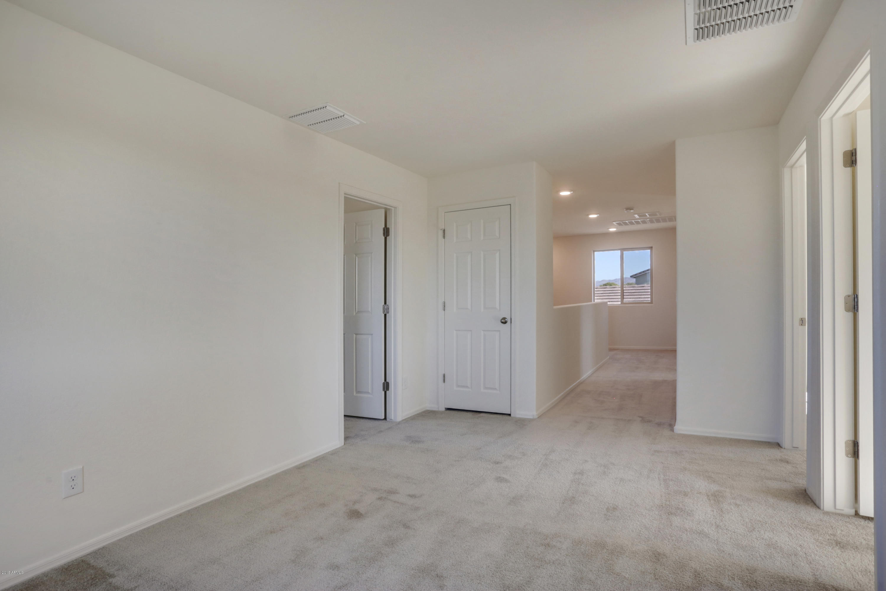 4068 West Ardmore Road Laveen, AZ 85339 - Photo 19 of 32 28-4068-West-Ardmore-Road-HR-28