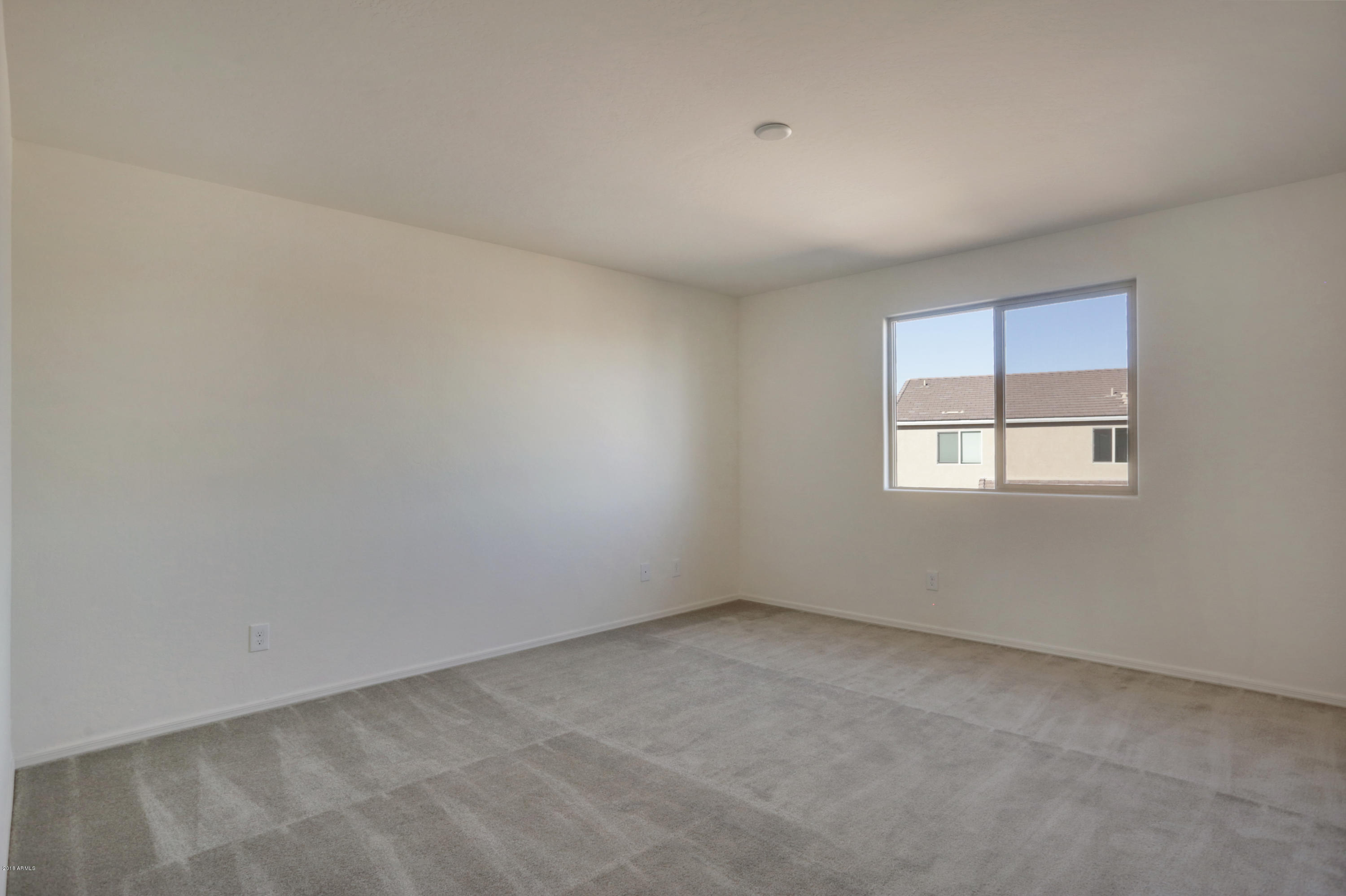 4068 West Ardmore Road Laveen, AZ 85339 - Photo 20 of 32 29-4068-West-Ardmore-Road-HR-29