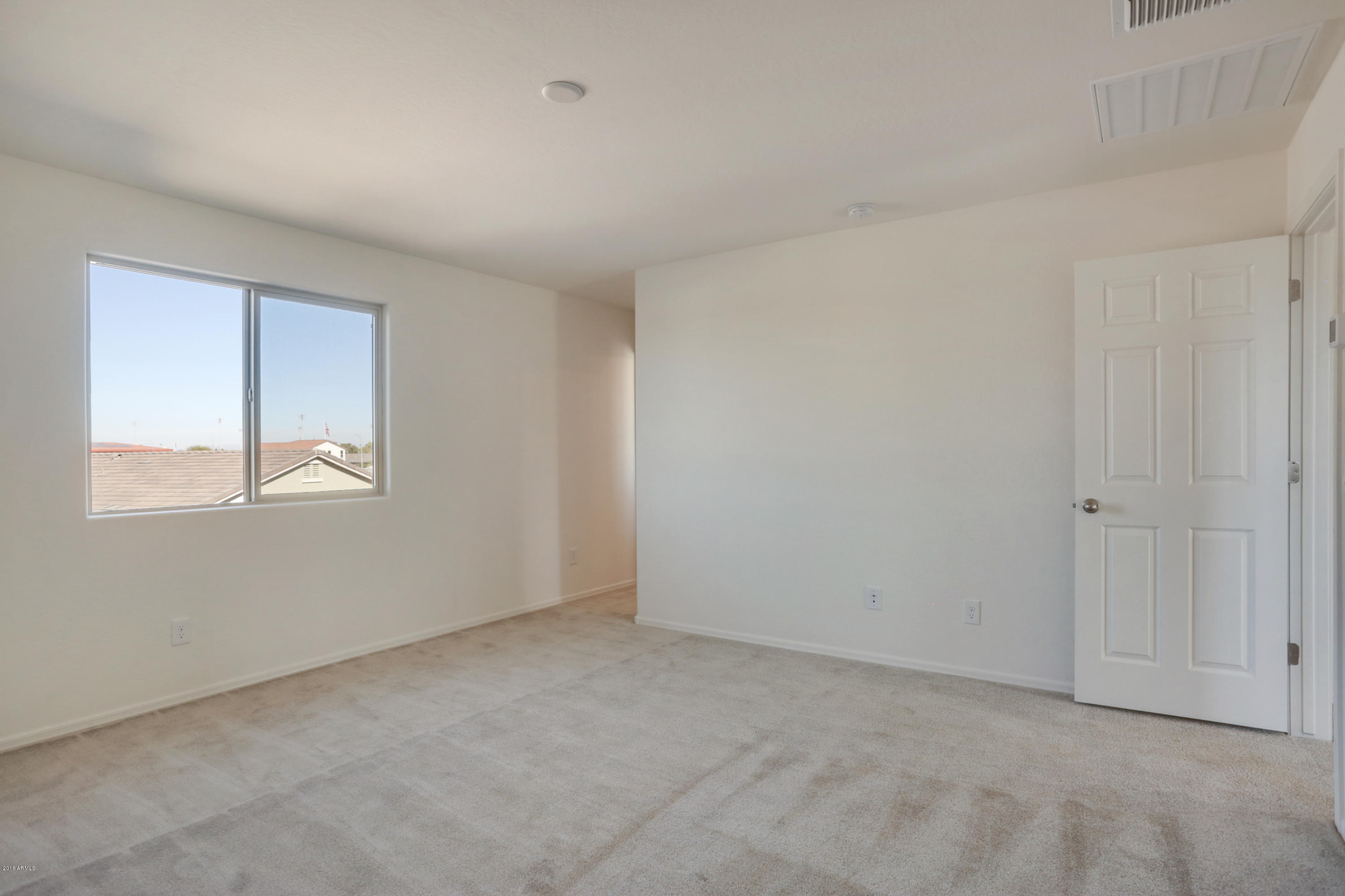 4068 West Ardmore Road Laveen, AZ 85339 - Photo 21 of 32 30-4068-West-Ardmore-Road-HR-30