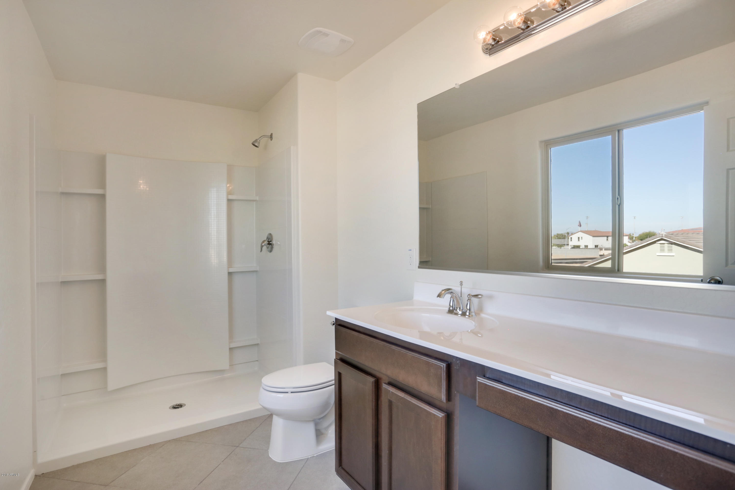 4068 West Ardmore Road Laveen, AZ 85339 - Photo 23 of 32 32-4068-West-Ardmore-Road-HR-32