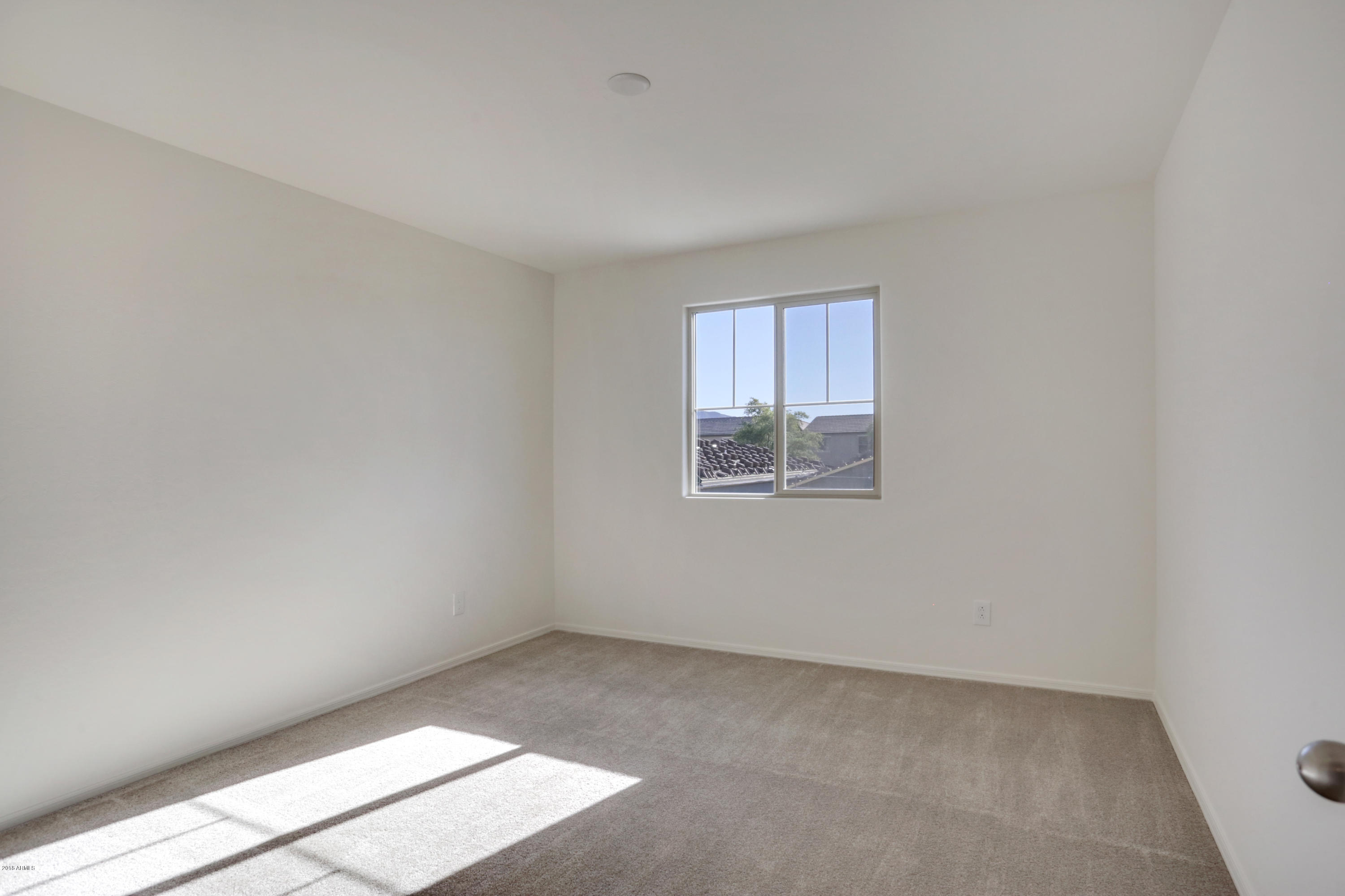 4068 West Ardmore Road Laveen, AZ 85339 - Photo 28 of 32 37-4068-West-Ardmore-Road-HR-37