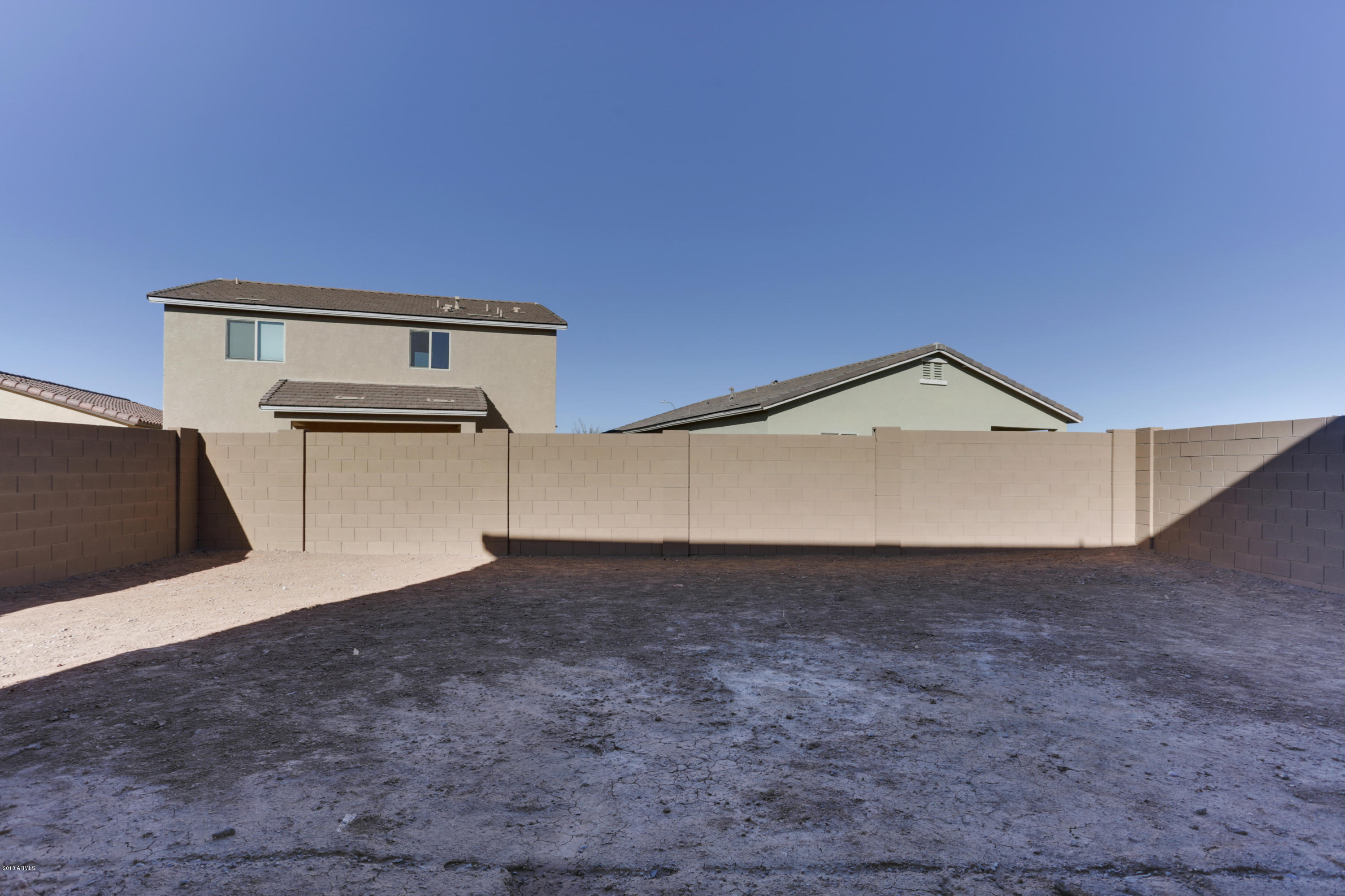4068 West Ardmore Road Laveen, AZ 85339 - Photo 29 of 32 38-4068-West-Ardmore-Road-HR-38