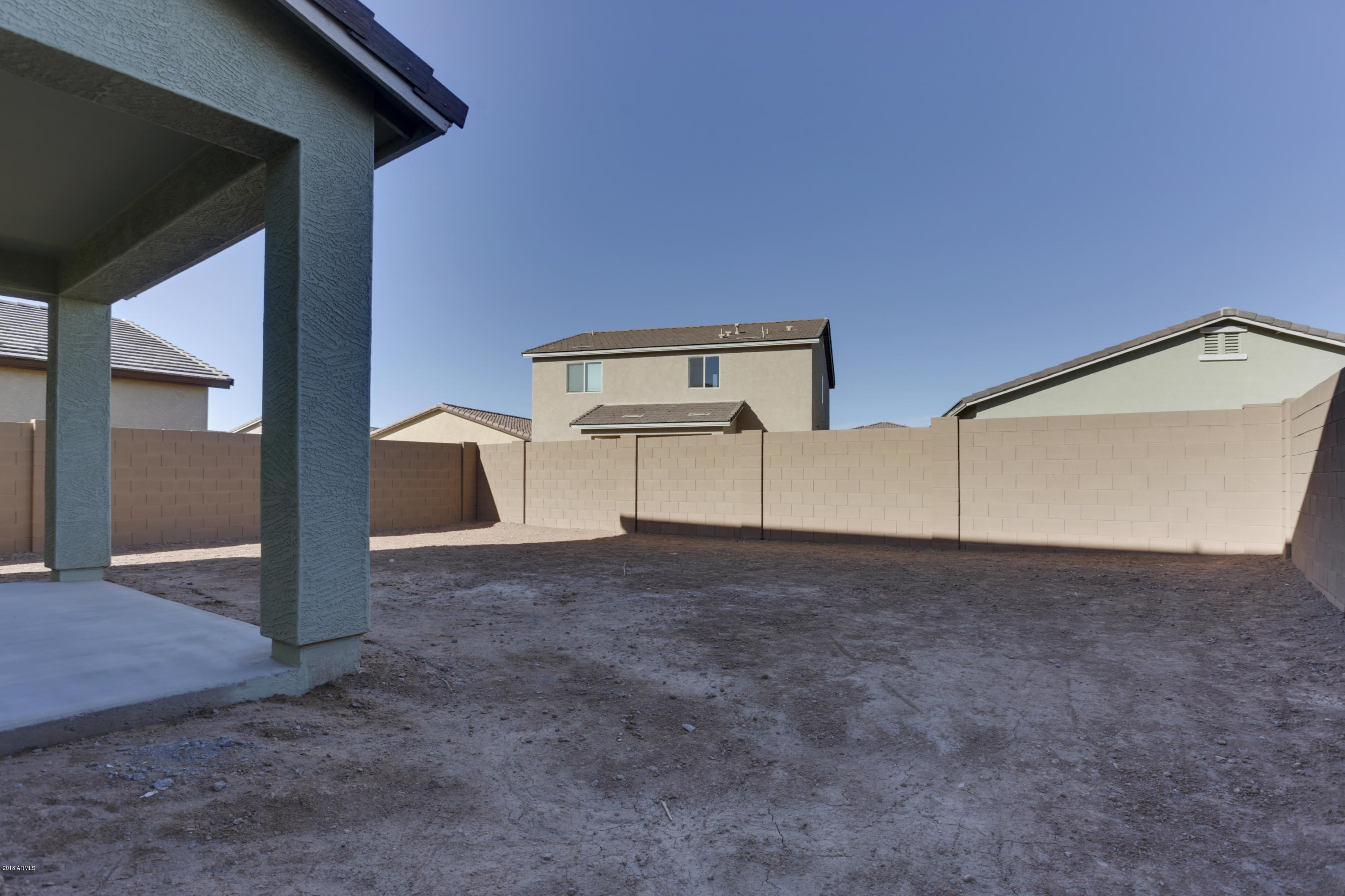 4068 West Ardmore Road Laveen, AZ 85339 - Photo 30 of 32 39-4068-West-Ardmore-Road-HR-39