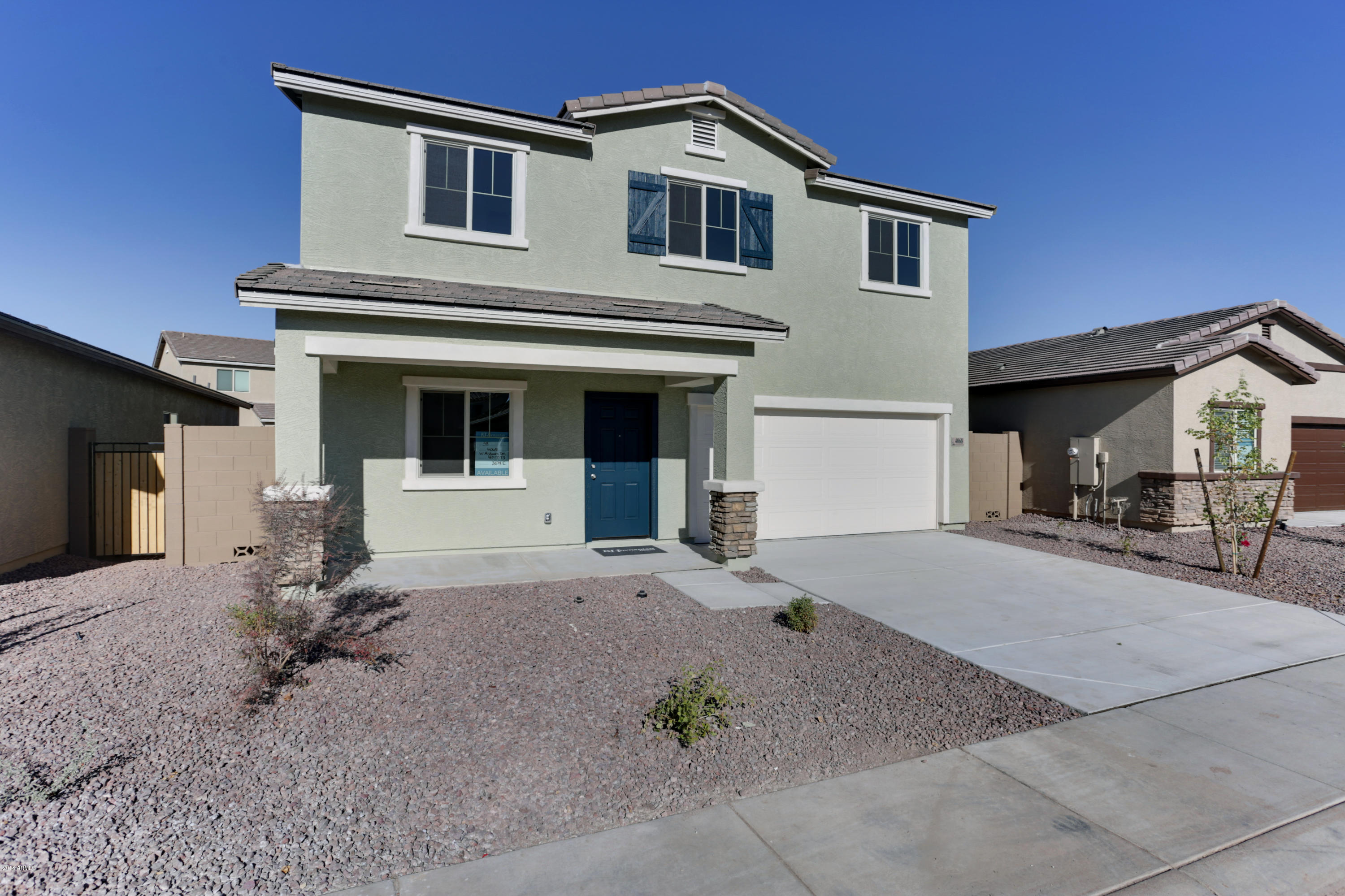 4068 West Ardmore Road Laveen, AZ 85339 - Photo 3 of 32 12-4068-West-Ardmore-Road-HR-12
