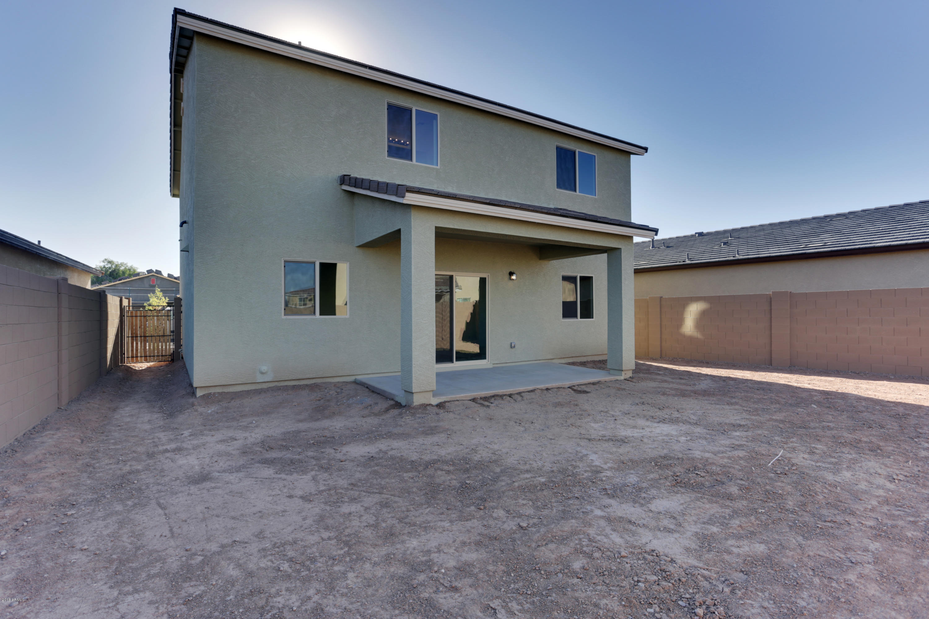 4068 West Ardmore Road Laveen, AZ 85339 - Photo 31 of 32 40-4068-West-Ardmore-Road-HR-40