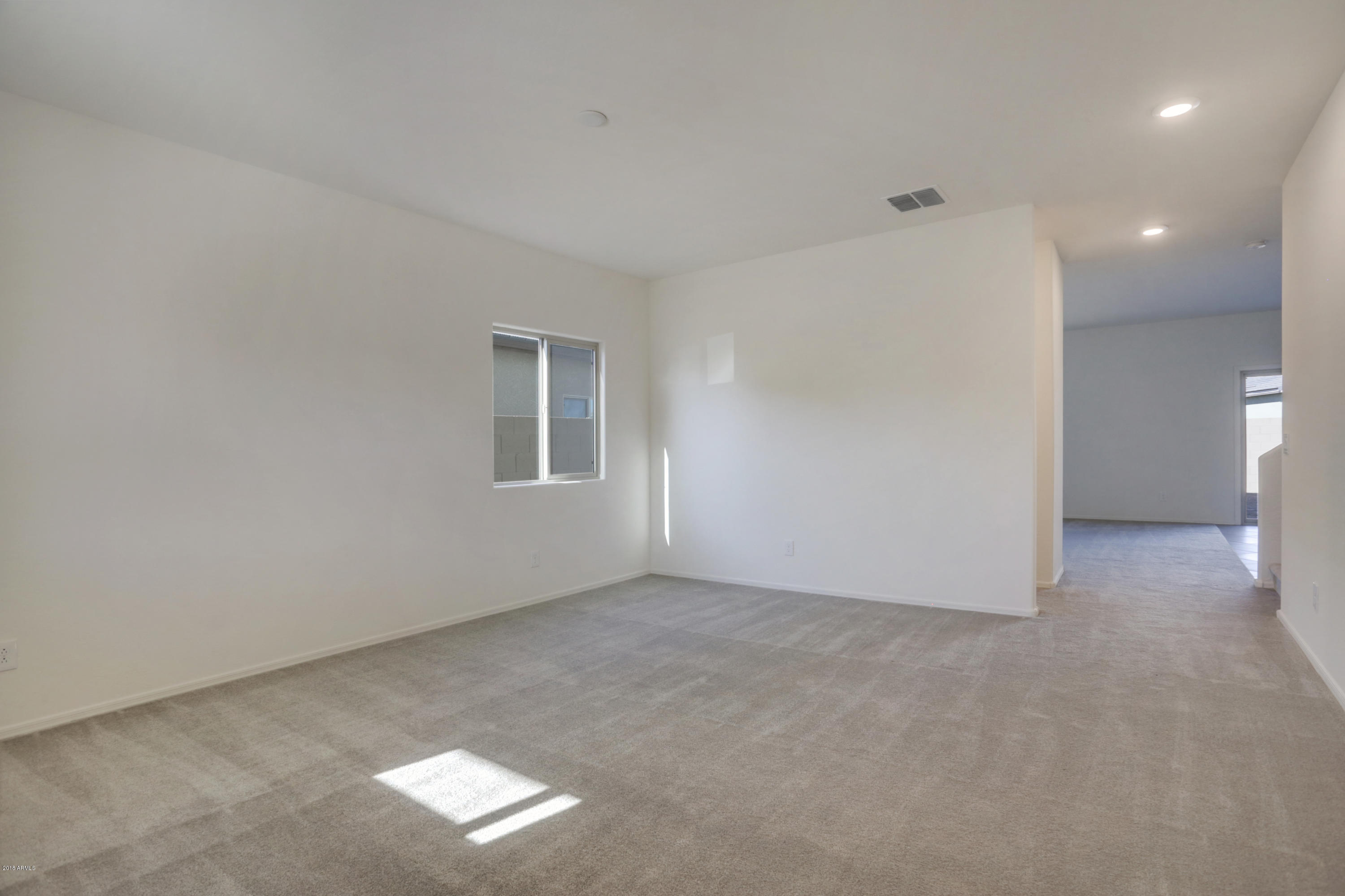 4068 West Ardmore Road Laveen, AZ 85339 - Photo 4 of 32 13-4068-West-Ardmore-Road-HR-13