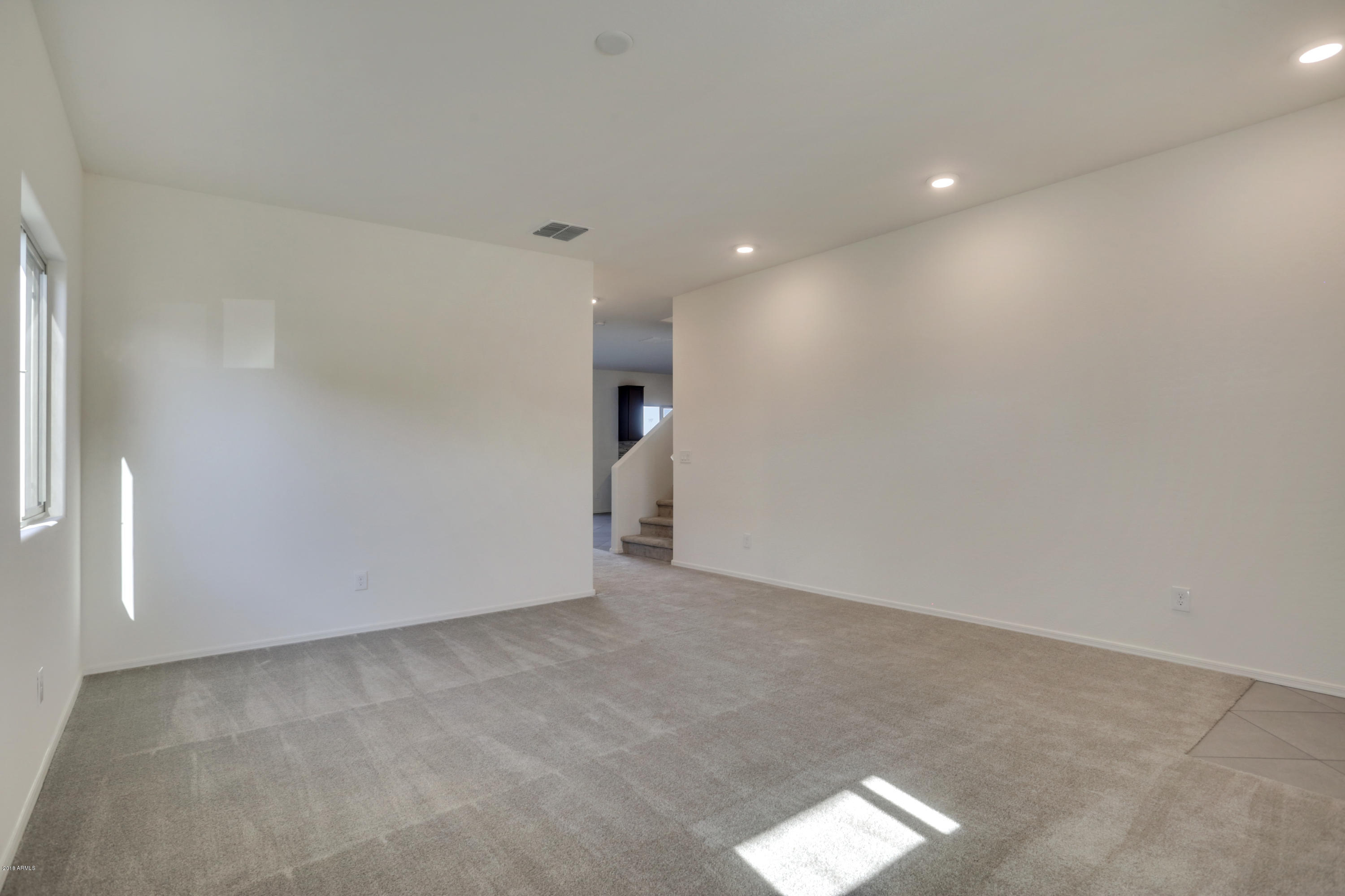 4068 West Ardmore Road Laveen, AZ 85339 - Photo 5 of 32 14-4068-West-Ardmore-Road-HR-14