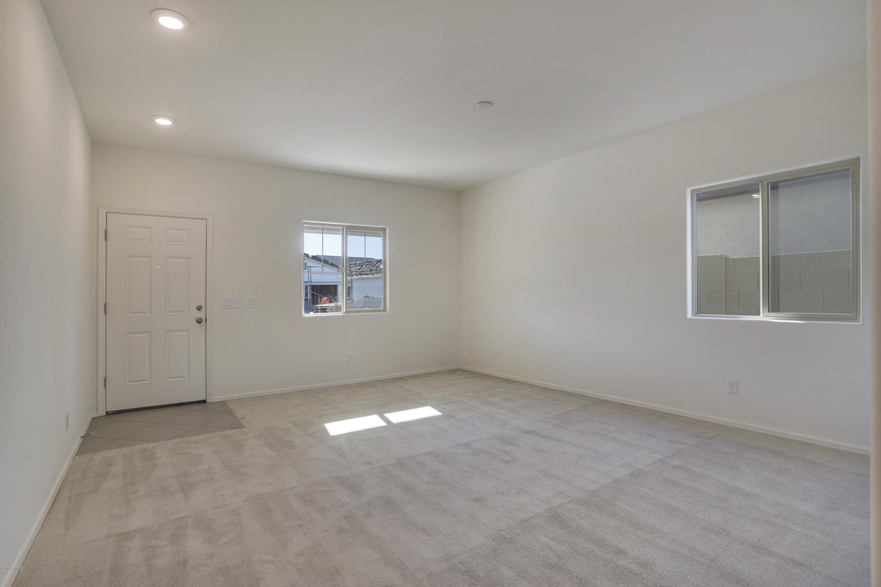 4068 West Ardmore Road Laveen, AZ 85339 - Photo 6 of 32 15-4068-West-Ardmore-Road-HR-15