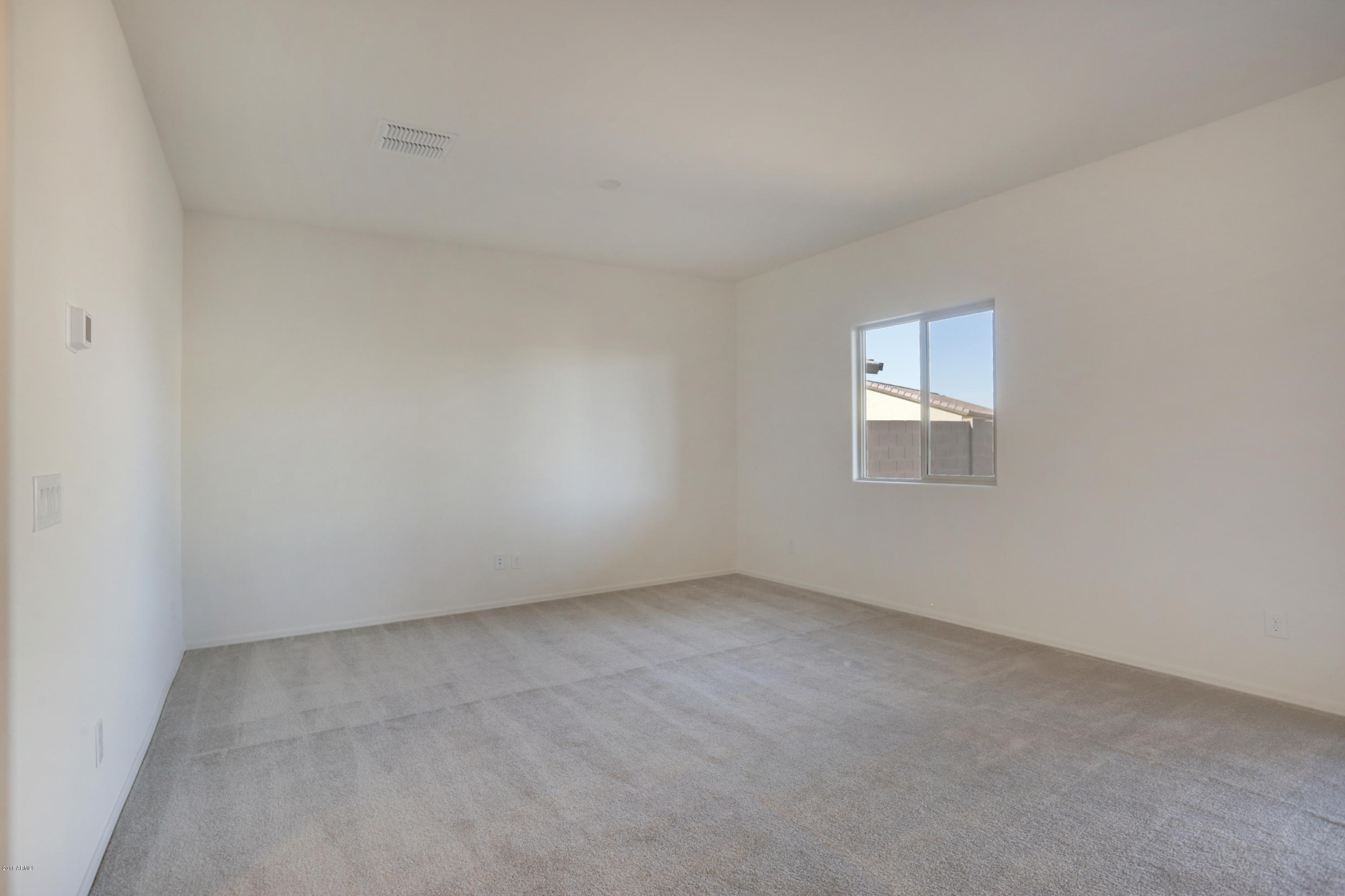 4068 West Ardmore Road Laveen, AZ 85339 - Photo 8 of 32 17-4068-West-Ardmore-Road-HR-17