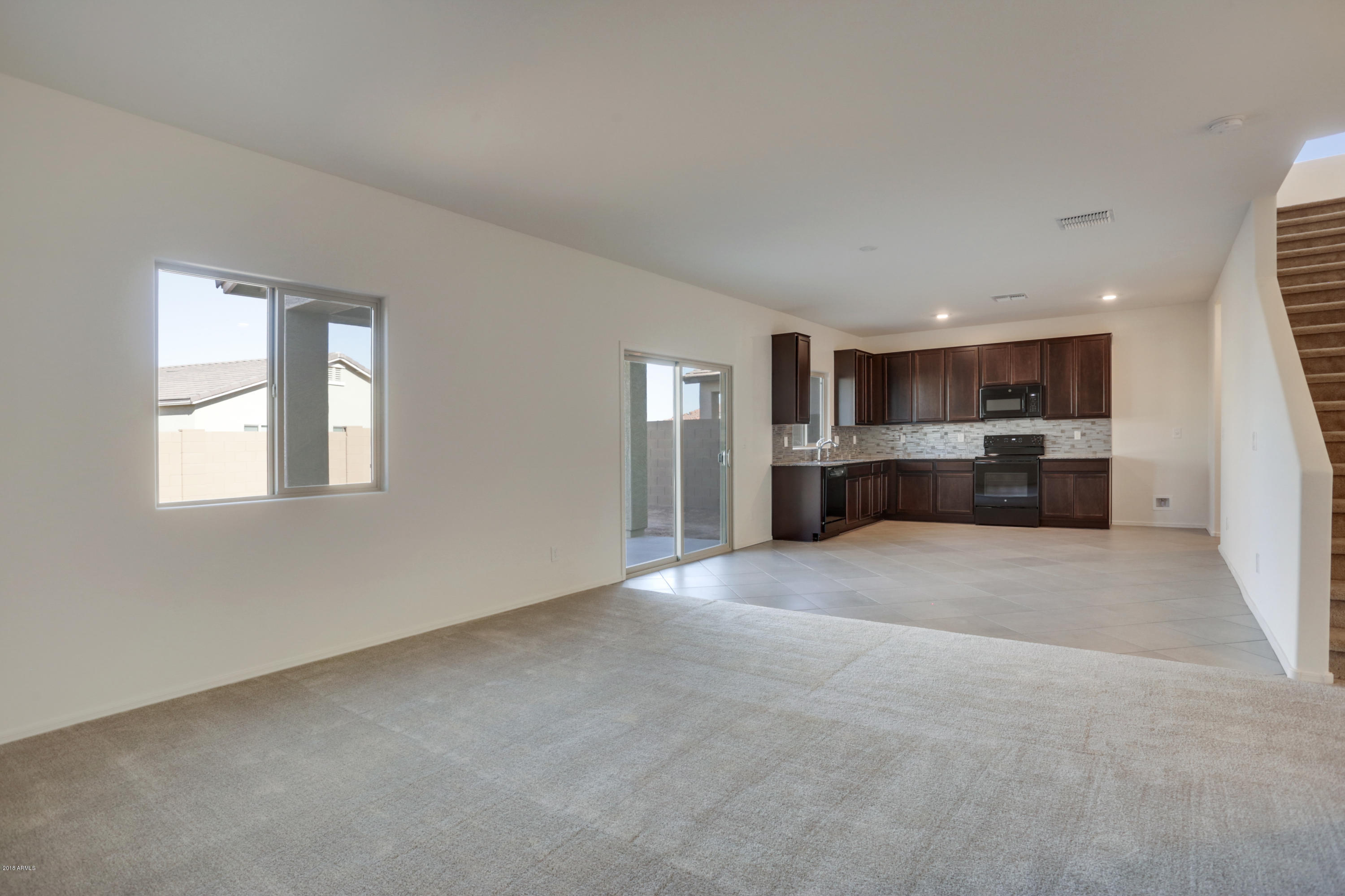 4068 West Ardmore Road Laveen, AZ 85339 - Photo 9 of 32 18-4068-West-Ardmore-Road-HR-18