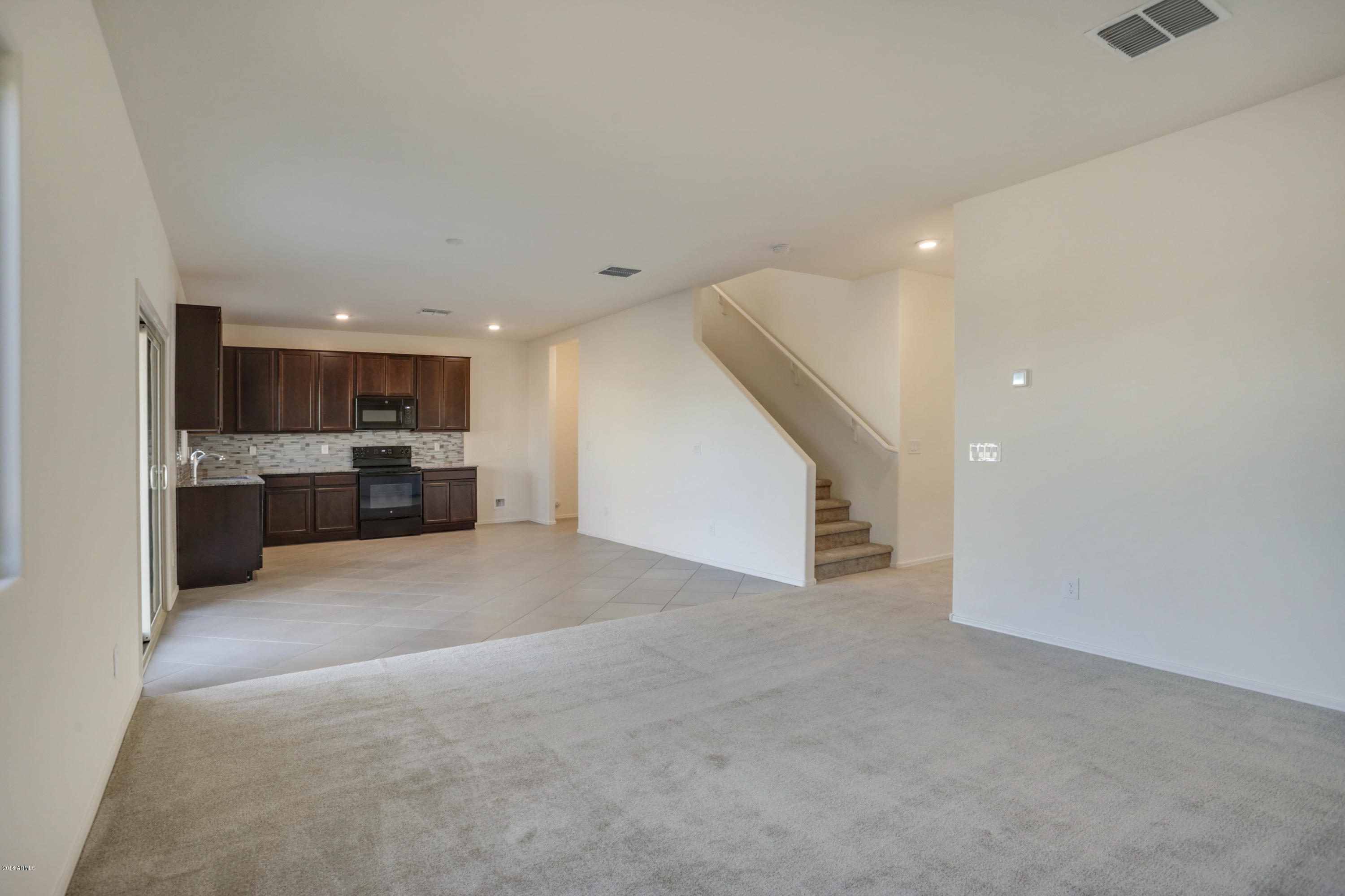 4068 West Ardmore Road Laveen, AZ 85339 - Photo 10 of 32 19-4068-West-Ardmore-Road-HR-19