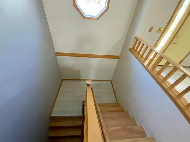 $2,800 | 3121 Carefree Drive, Rockford, IL 61114