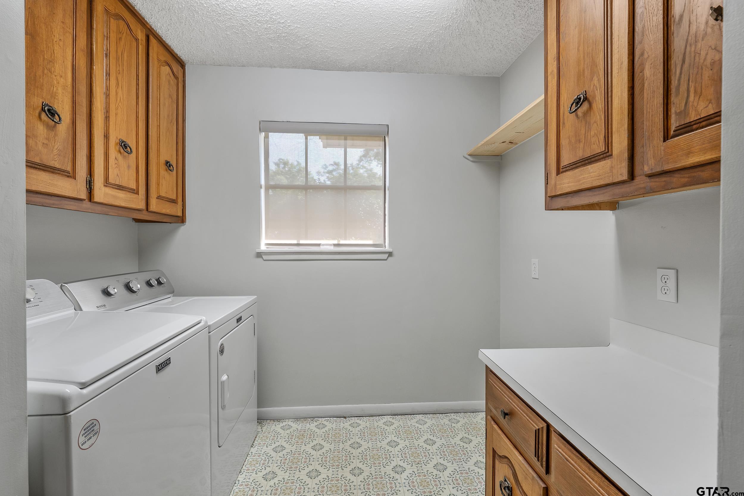 150 Rodney Hawkins, TX 75765 - Photo 28 of 35
