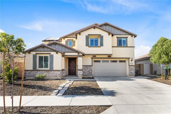 $685,000 | 774 Green Court, Perris, CA 92571