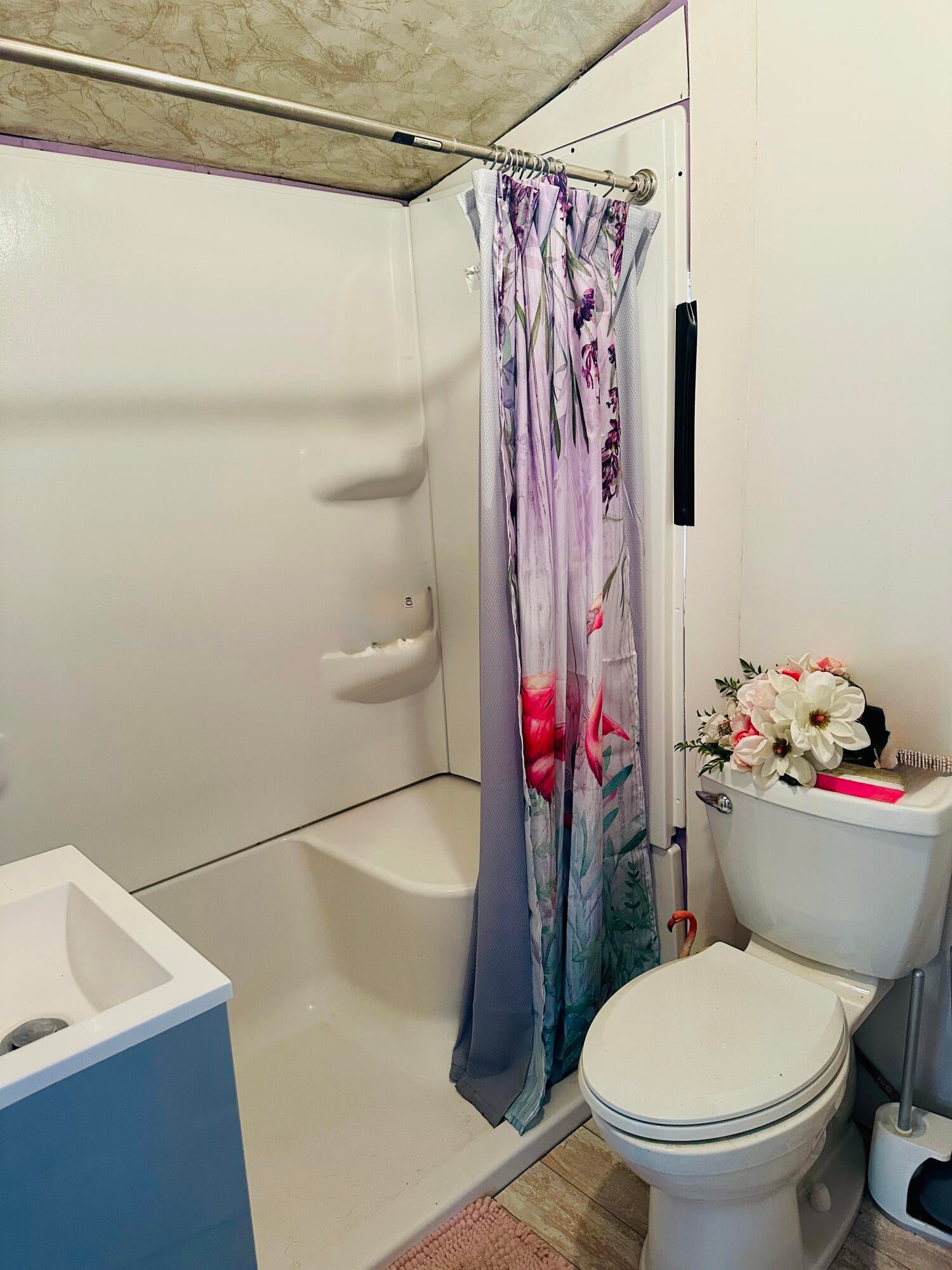 206 Cleveland Street Roscommon, MI 48653 - Photo 25 of 30 Gallery Image 25
