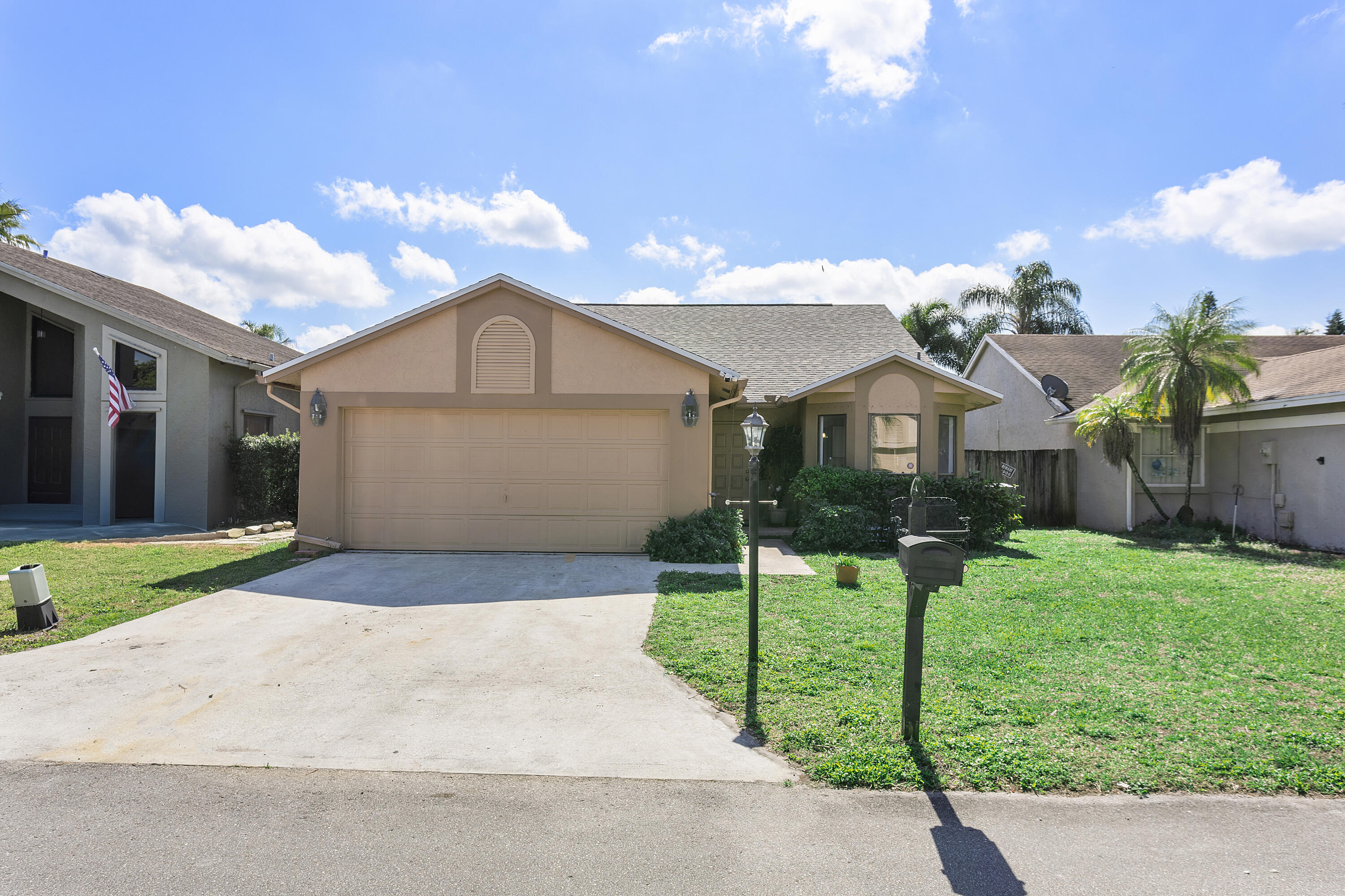 8558 Brody Way Boca Raton, FL 33433 - Photo 1 of 20 17-print-0E2A7470
