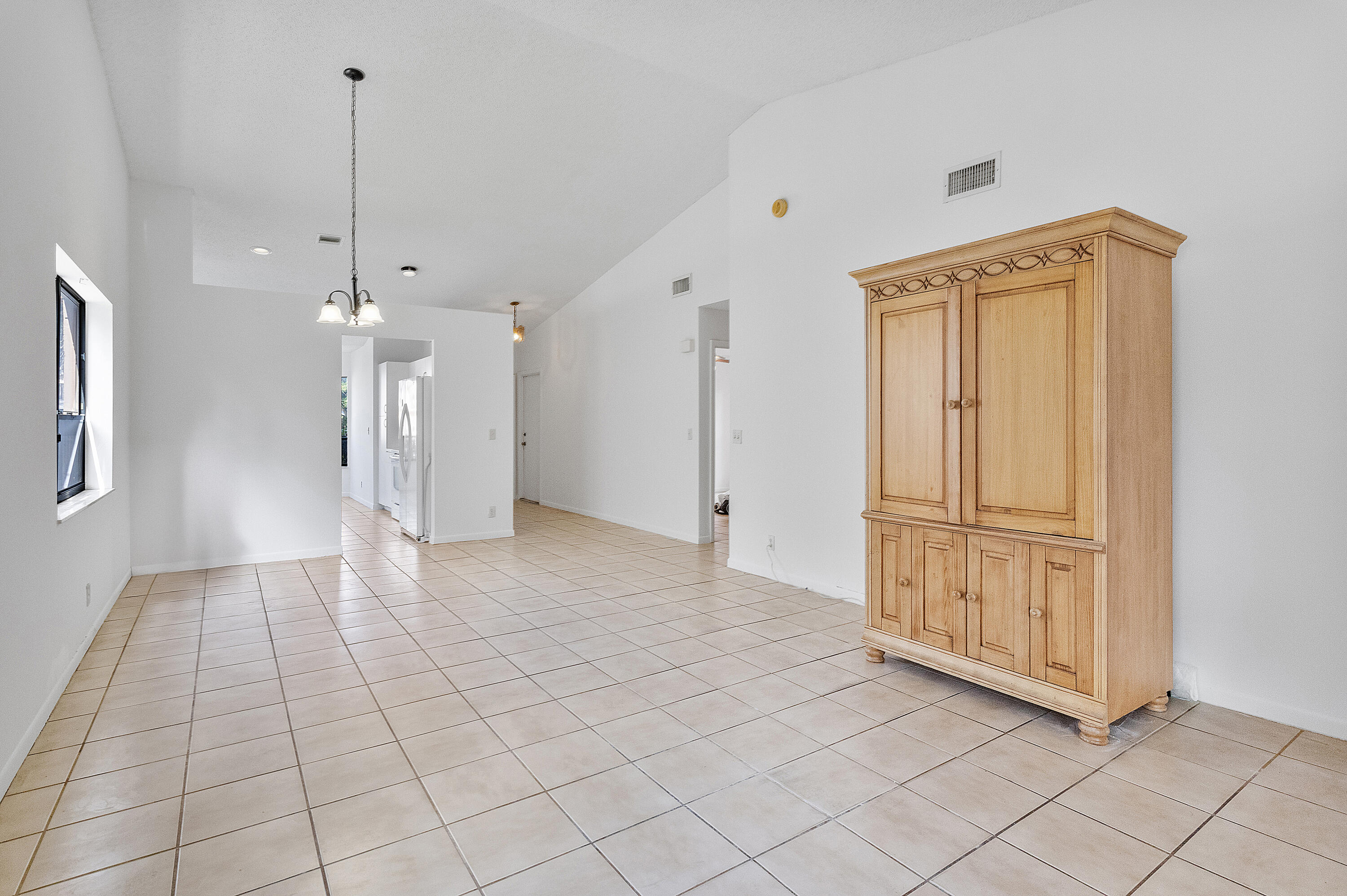 8558 Brody Way Boca Raton, FL 33433 - Photo 16 of 20 36-print-0E2A7587