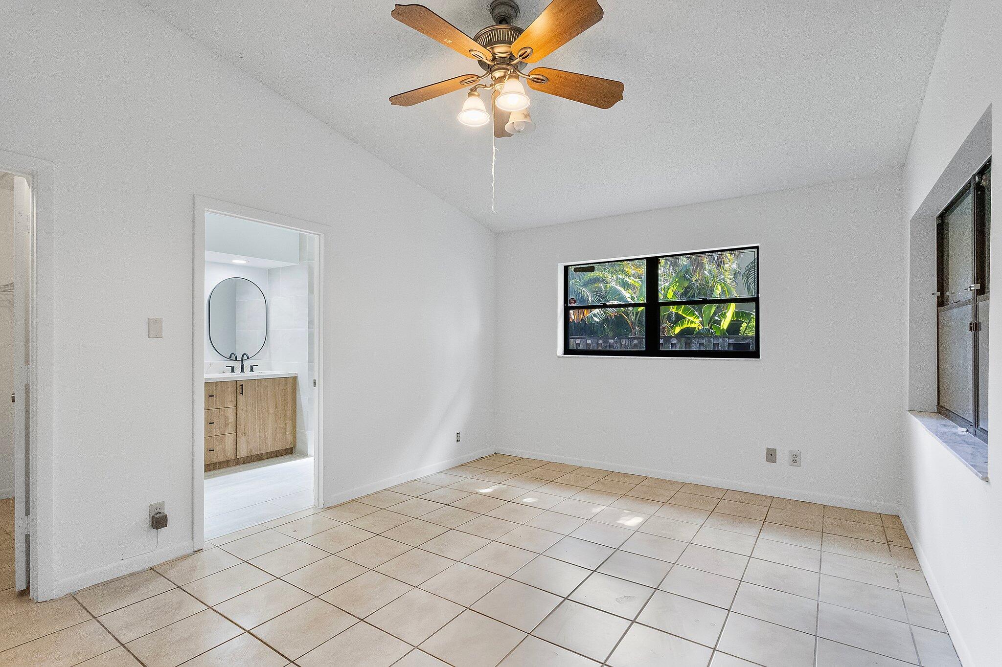 8558 Brody Way Boca Raton, FL 33433 - Photo 2 of 20 30-web-or-mls-0E2A7557