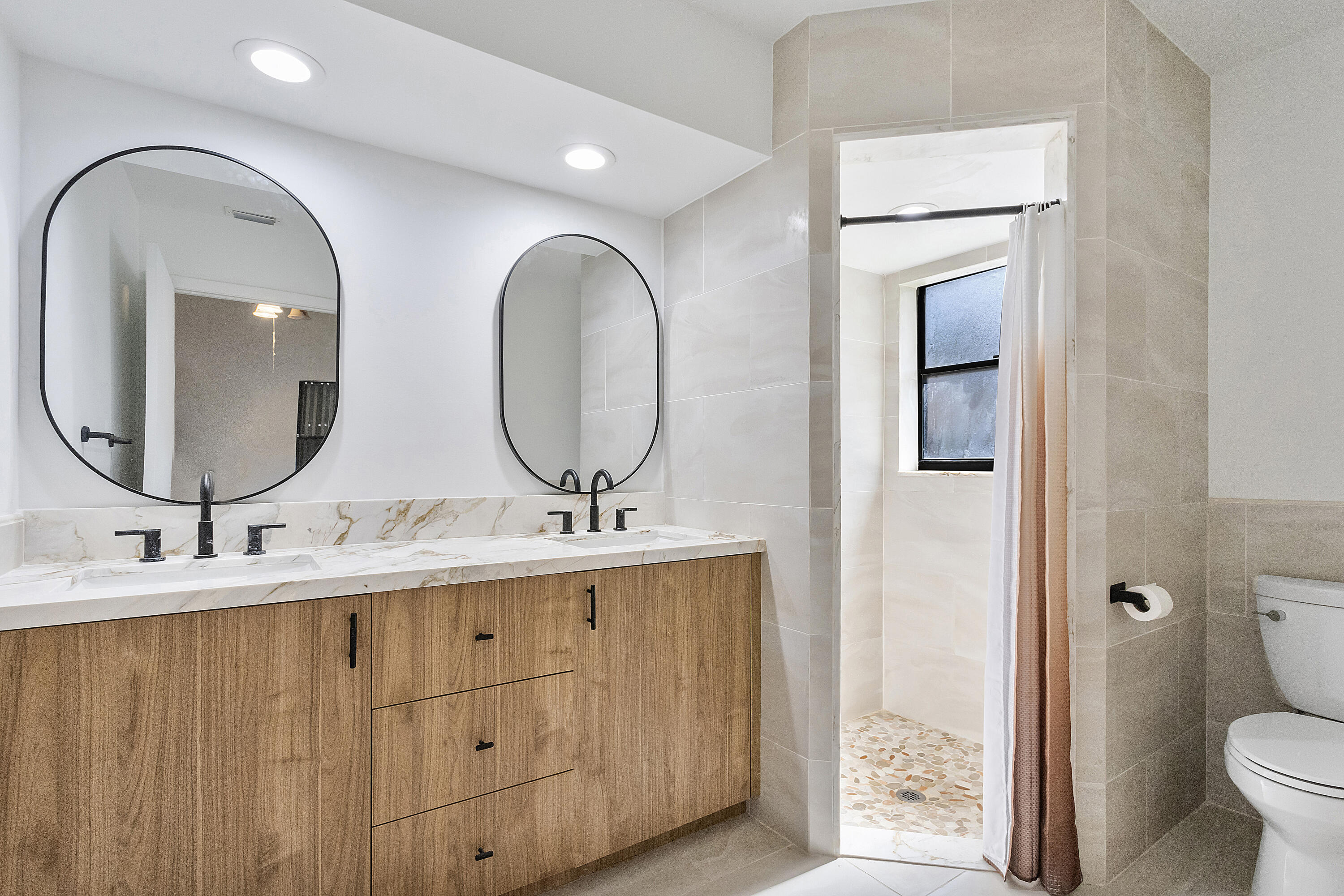 8558 Brody Way Boca Raton, FL 33433 - Photo 3 of 20 33-print-0E2A7572