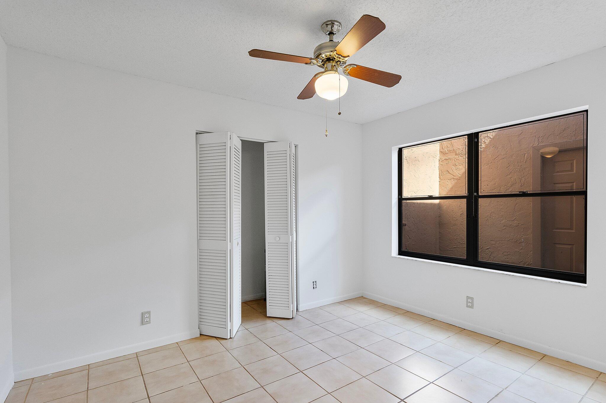 8558 Brody Way Boca Raton, FL 33433 - Photo 7 of 20 28-web-or-mls-0E2A7542